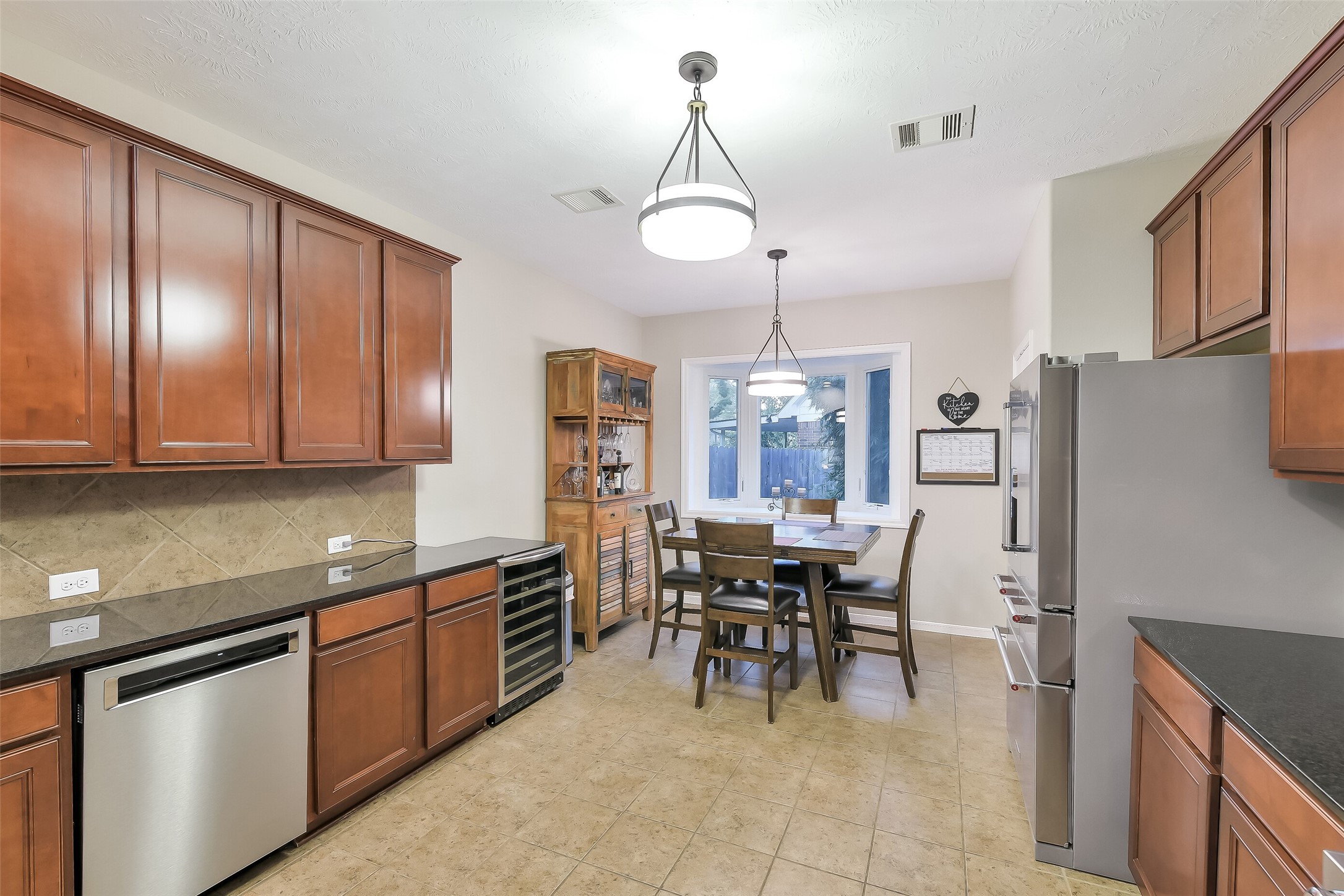 8934 Parlin Ridge Drive, Houston, TX 77040