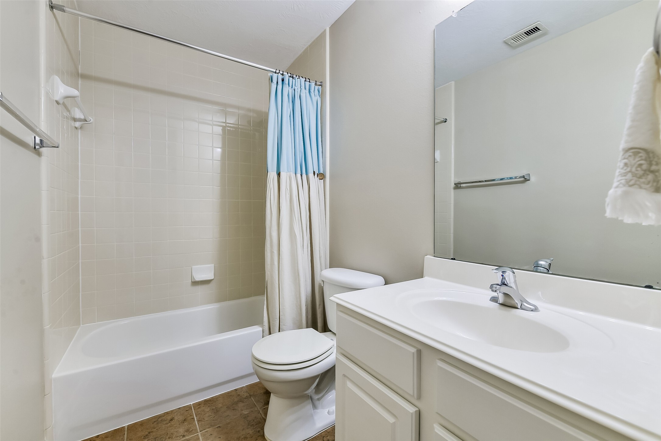 8934 Parlin Ridge Drive, Houston, TX 77040