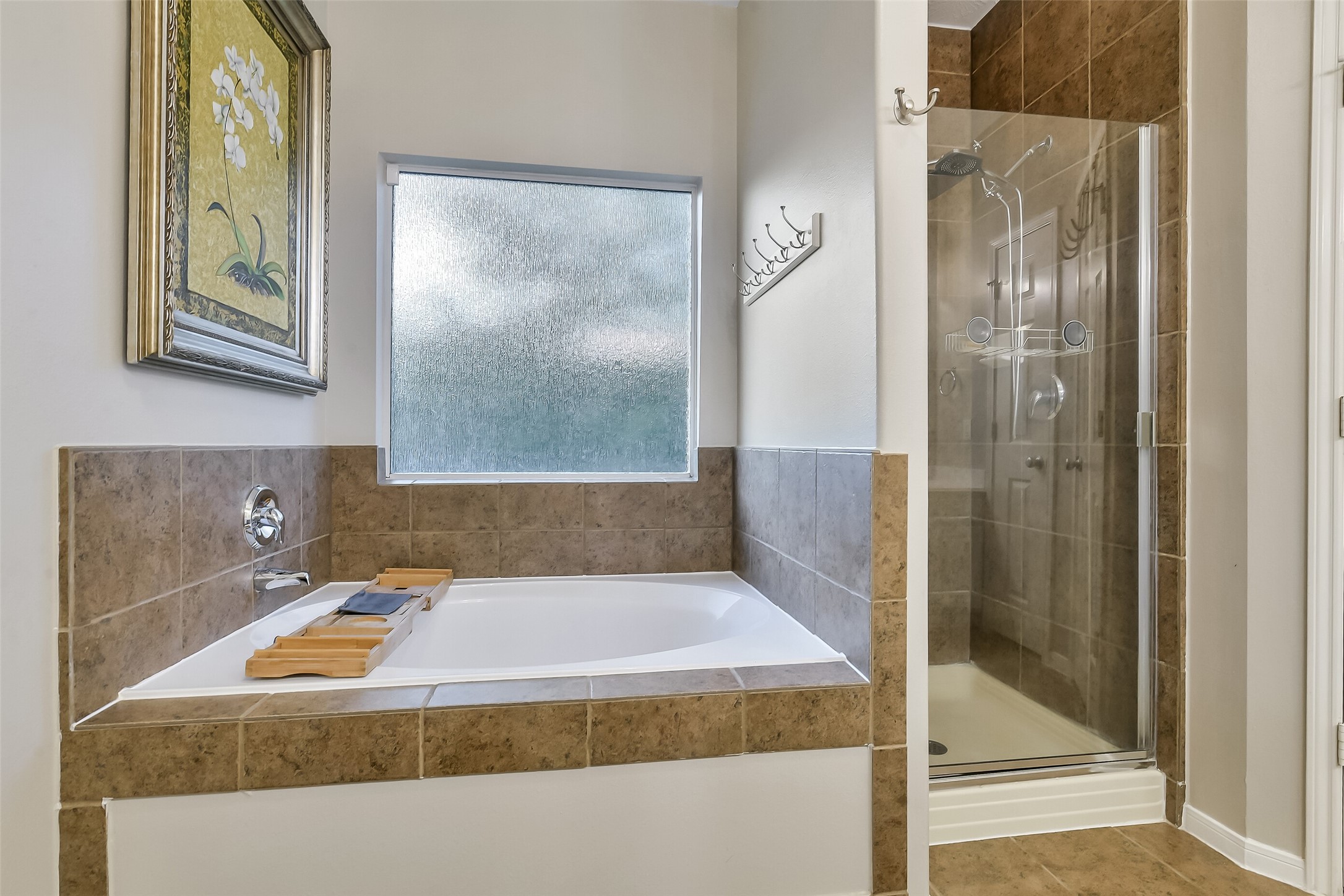 8934 Parlin Ridge Drive, Houston, TX 77040