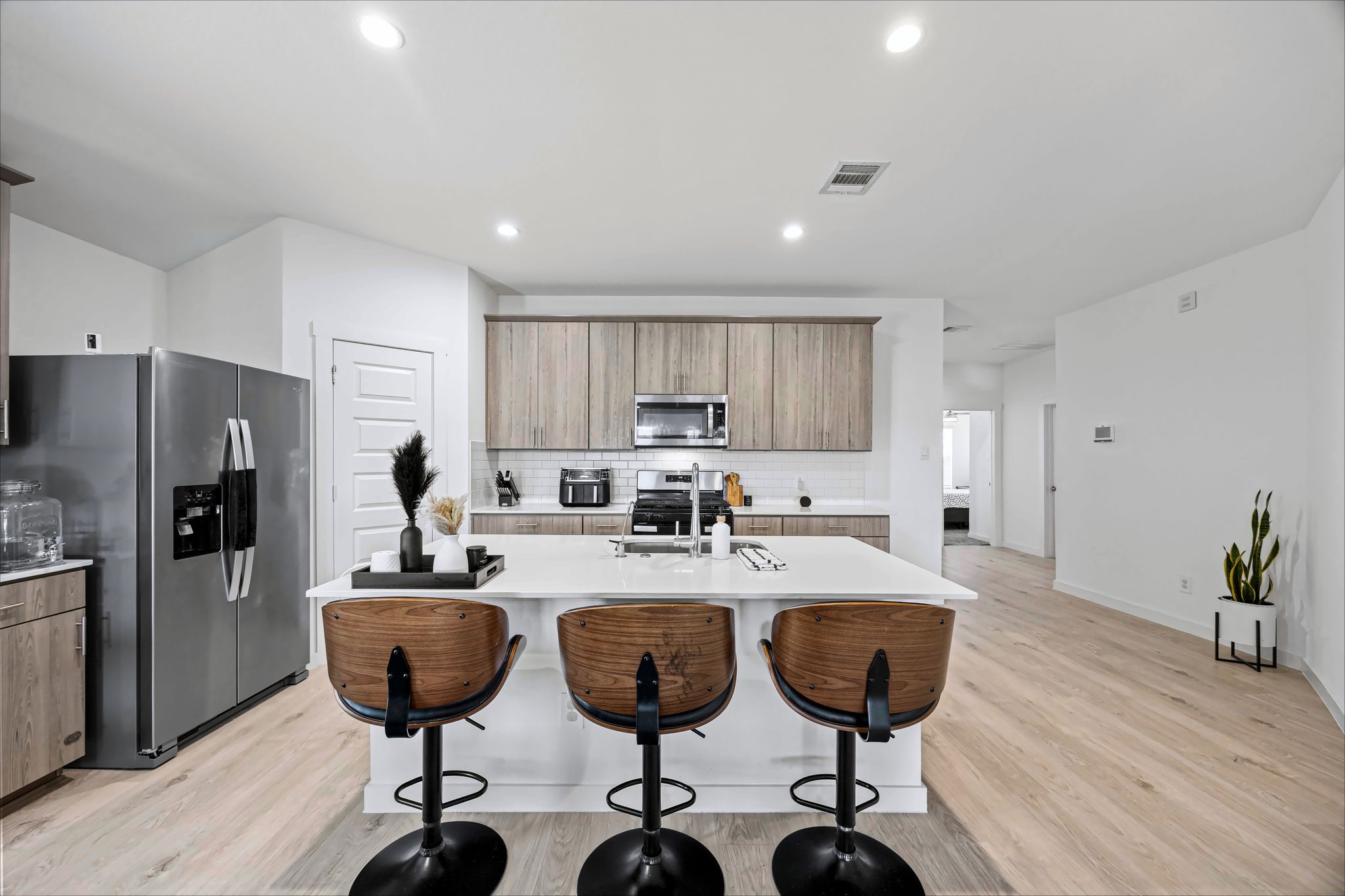 1623 Solana Drive, Fresno, TX 77545