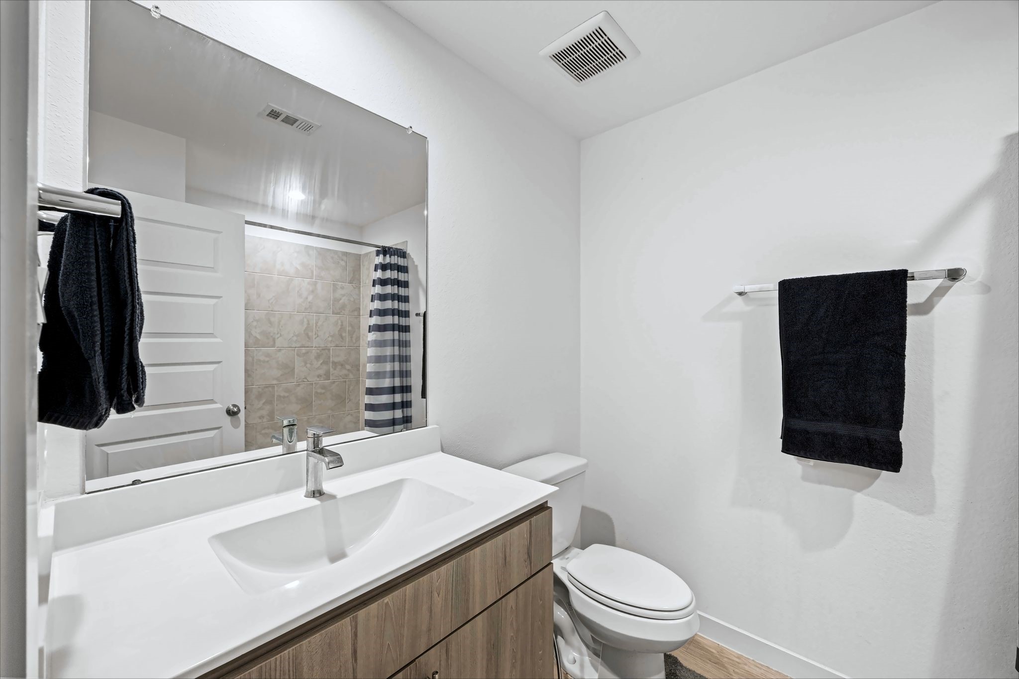 1623 Solana Drive, Fresno, TX 77545