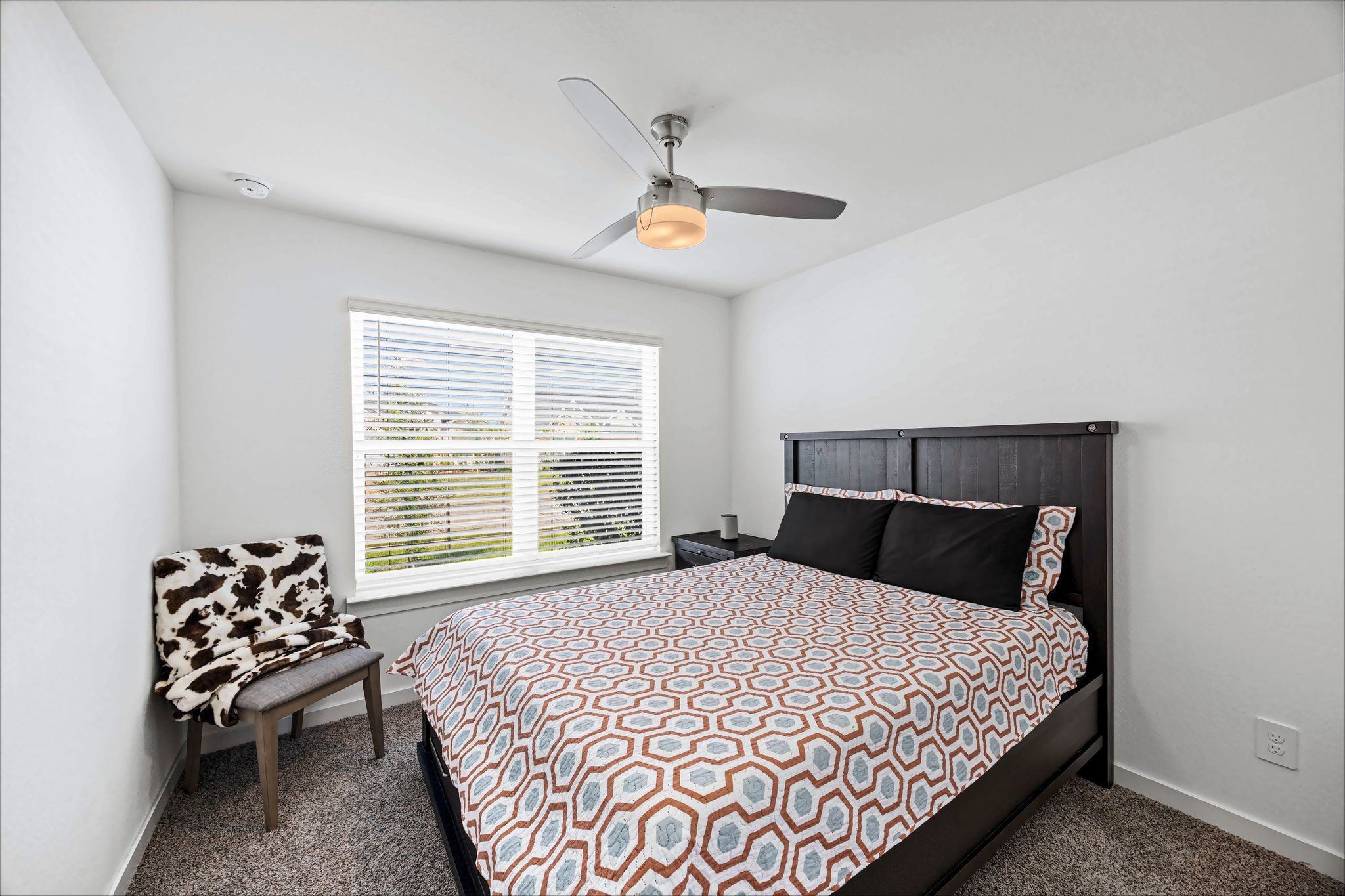 1623 Solana Drive, Fresno, TX 77545