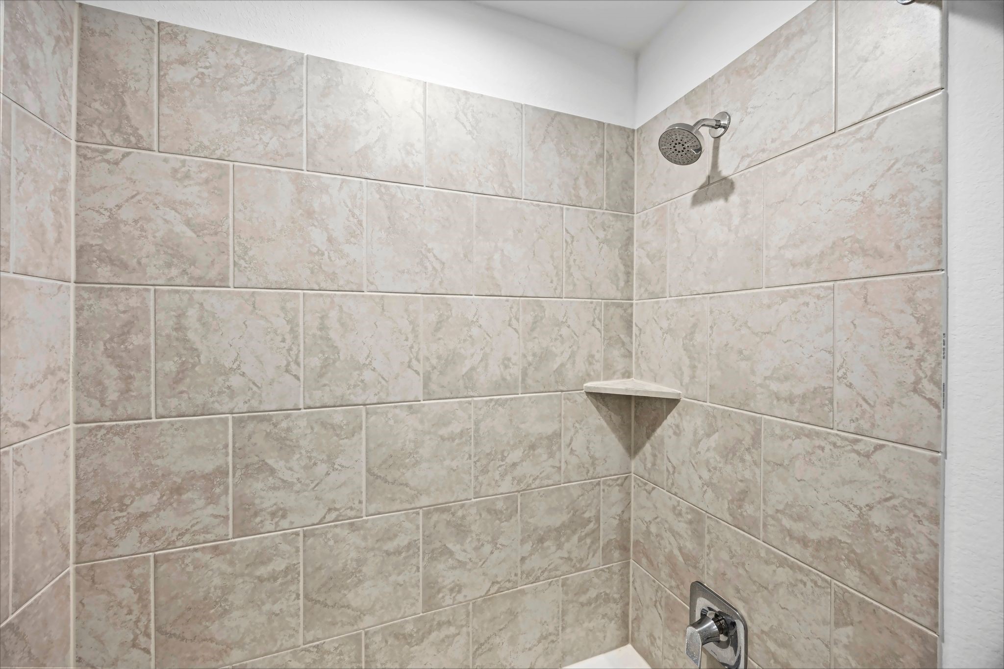 1623 Solana Drive, Fresno, TX 77545