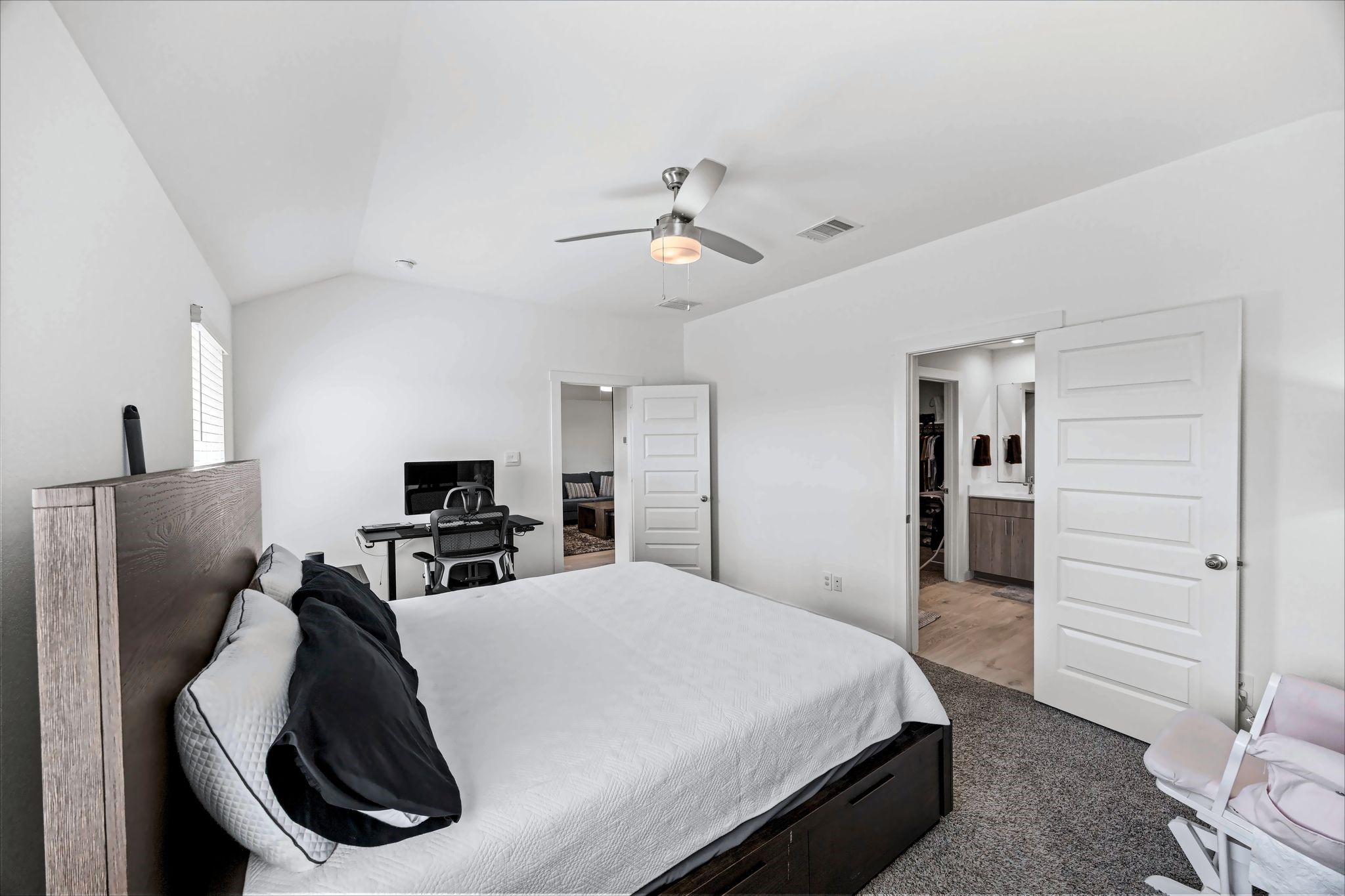 1623 Solana Drive, Fresno, TX 77545