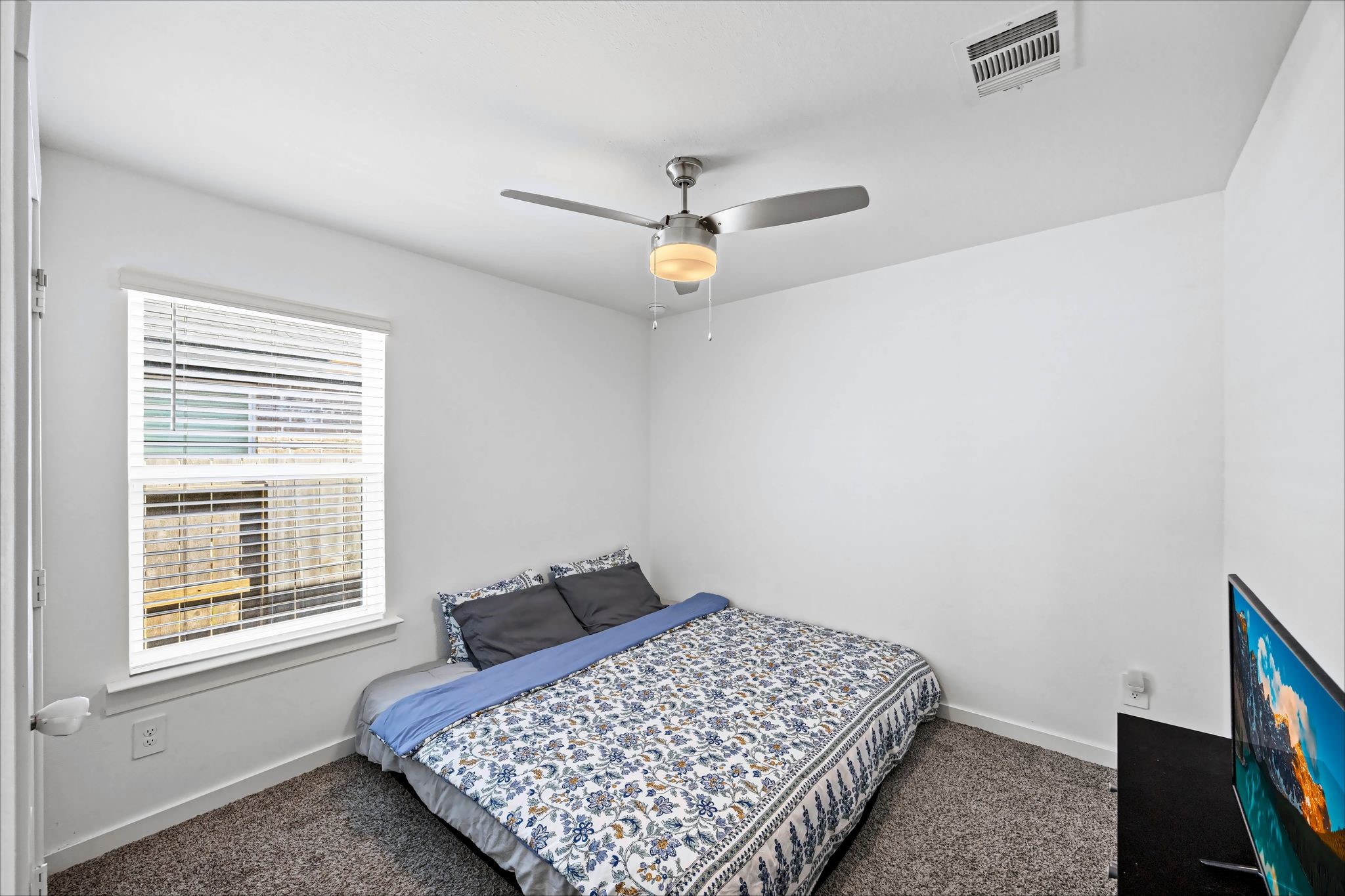 1623 Solana Drive, Fresno, TX 77545