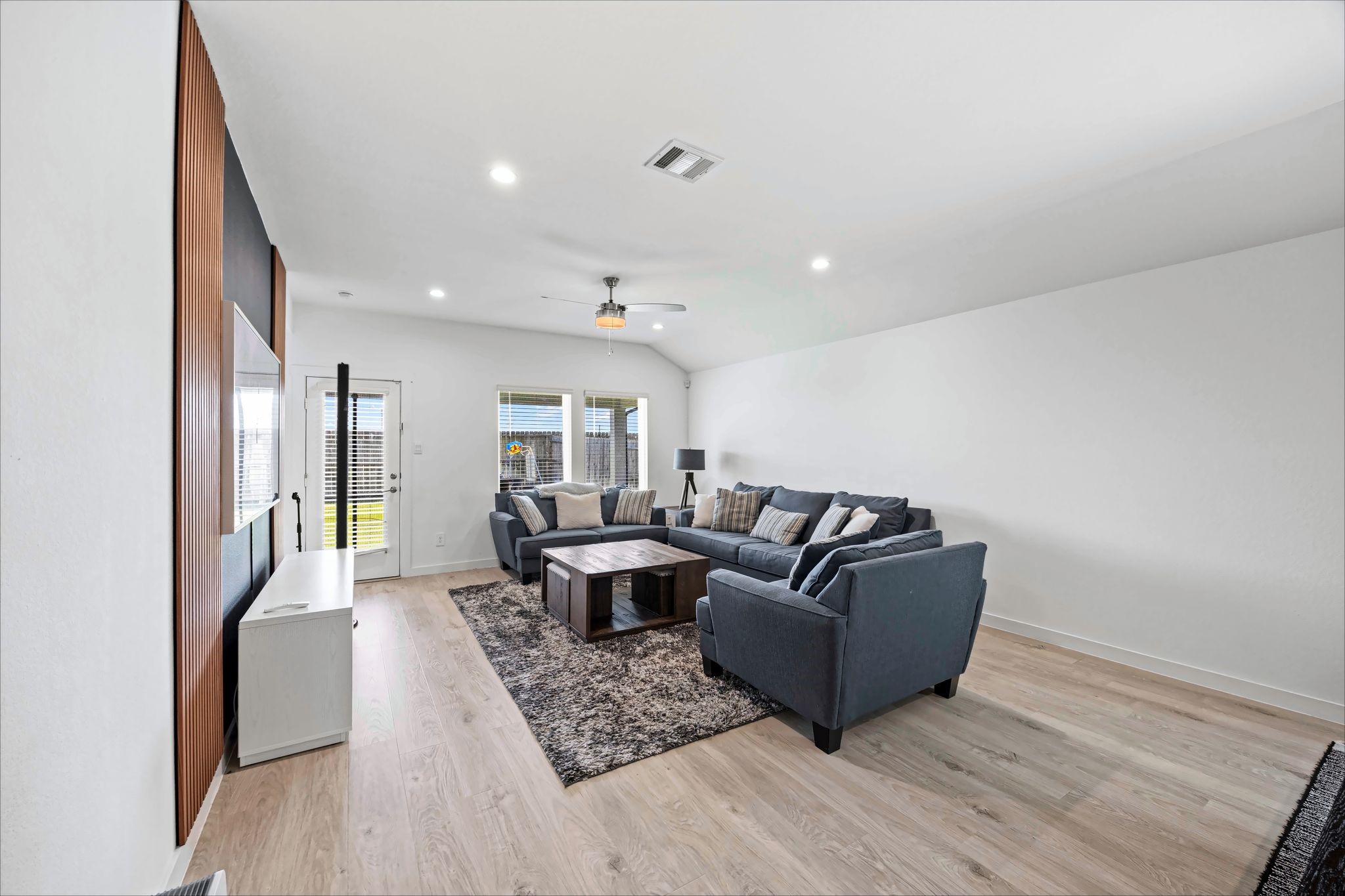 1623 Solana Drive, Fresno, TX 77545