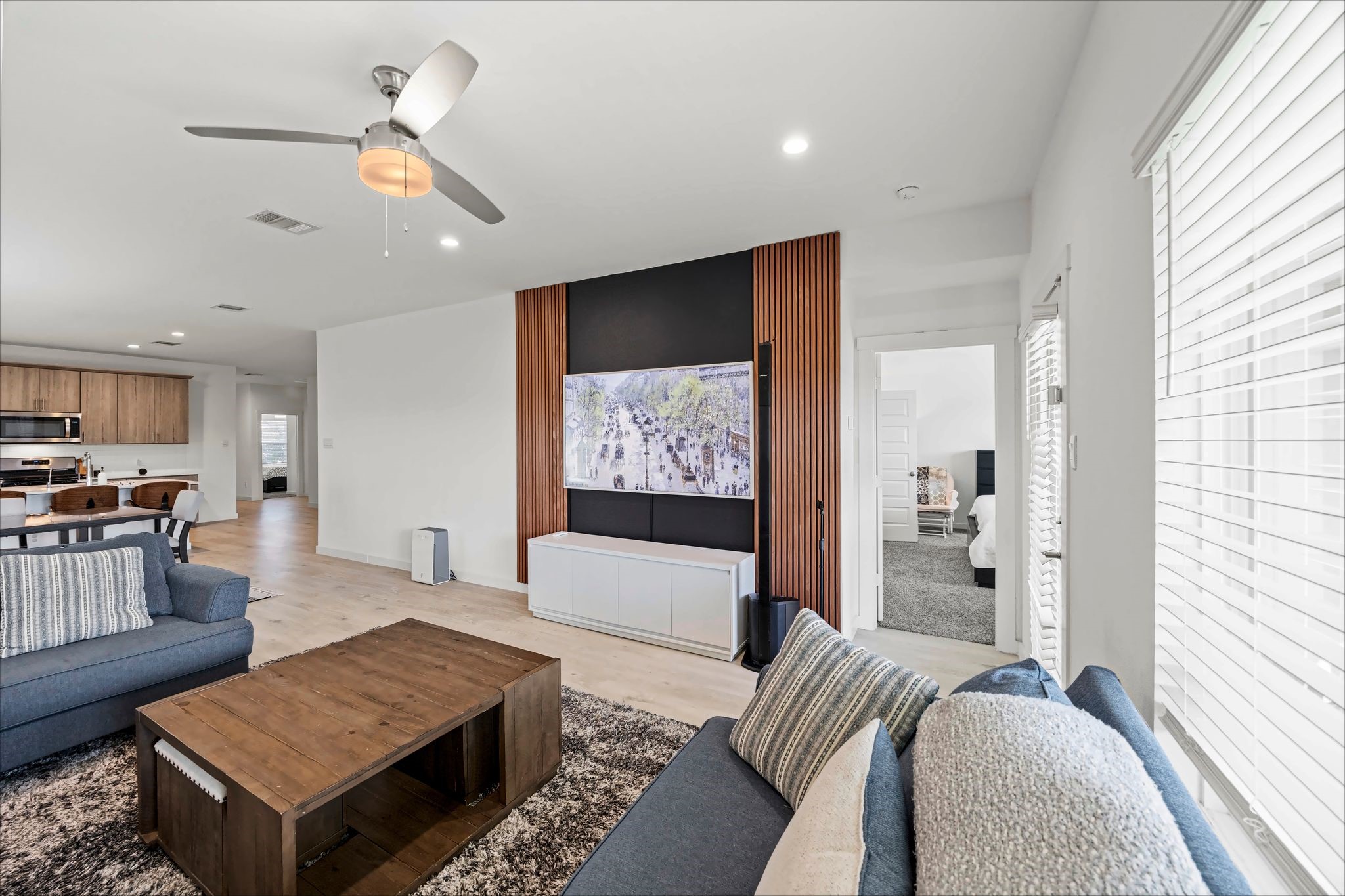 1623 Solana Drive, Fresno, TX 77545