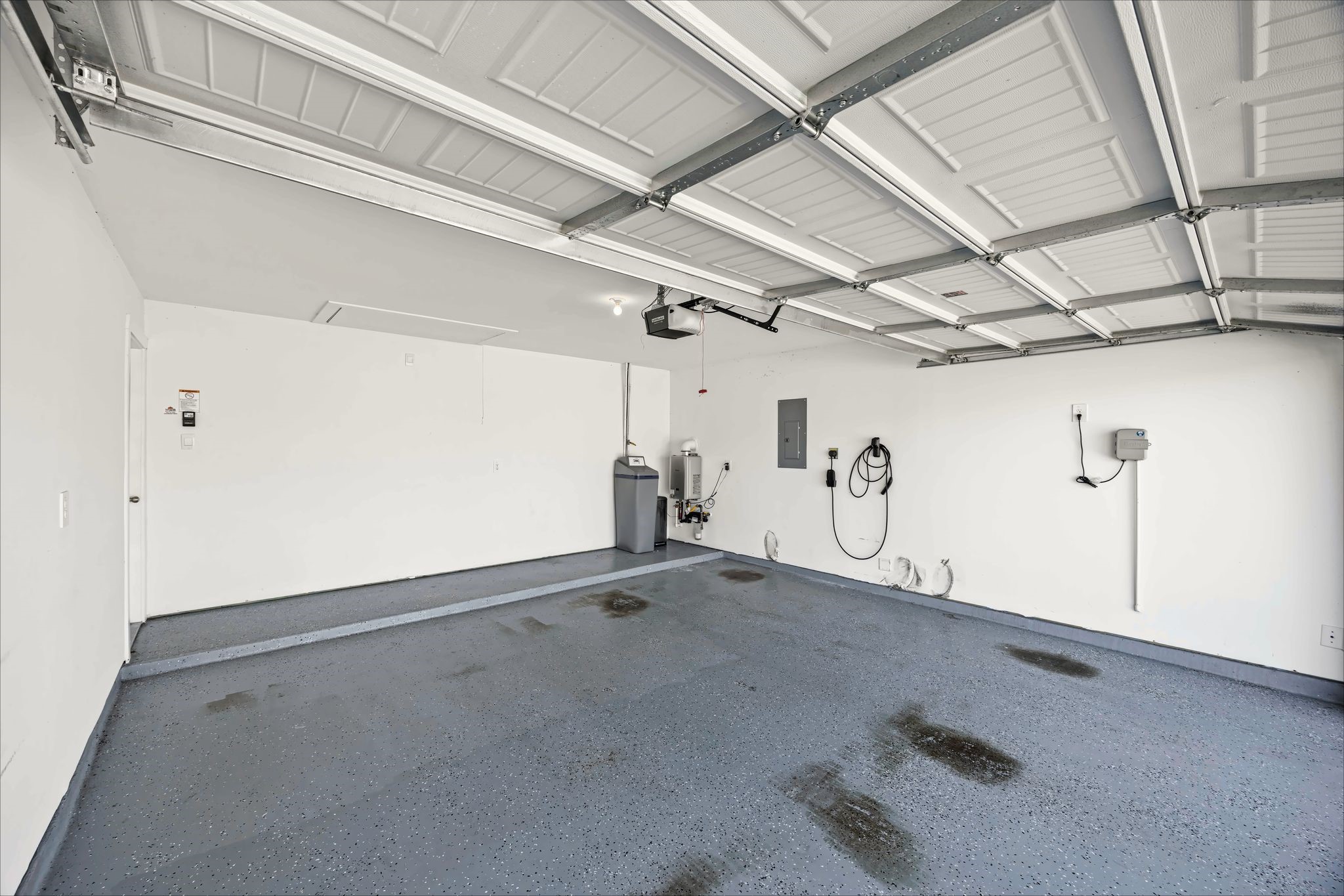 1623 Solana Drive, Fresno, TX 77545