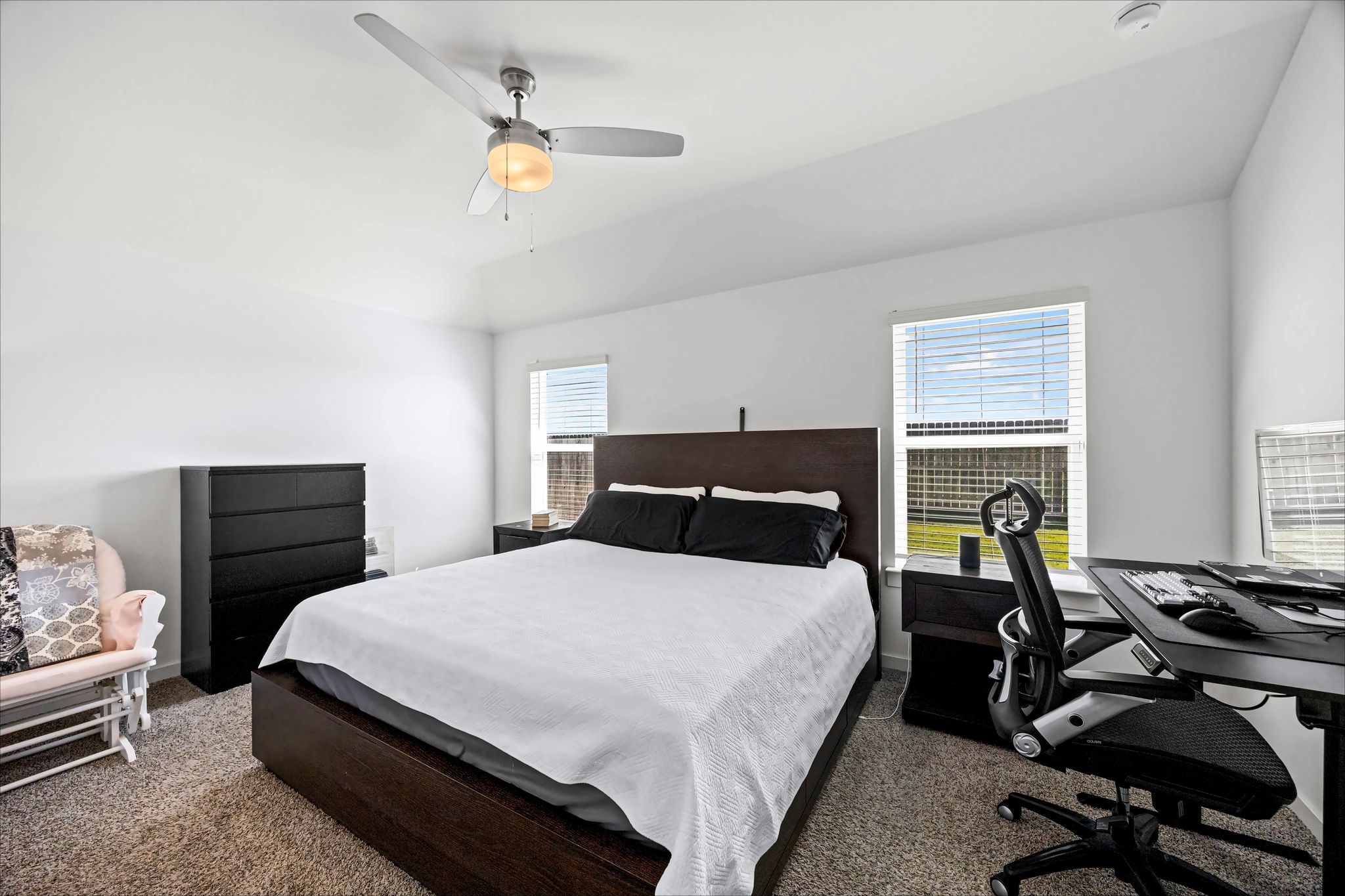 1623 Solana Drive, Fresno, TX 77545