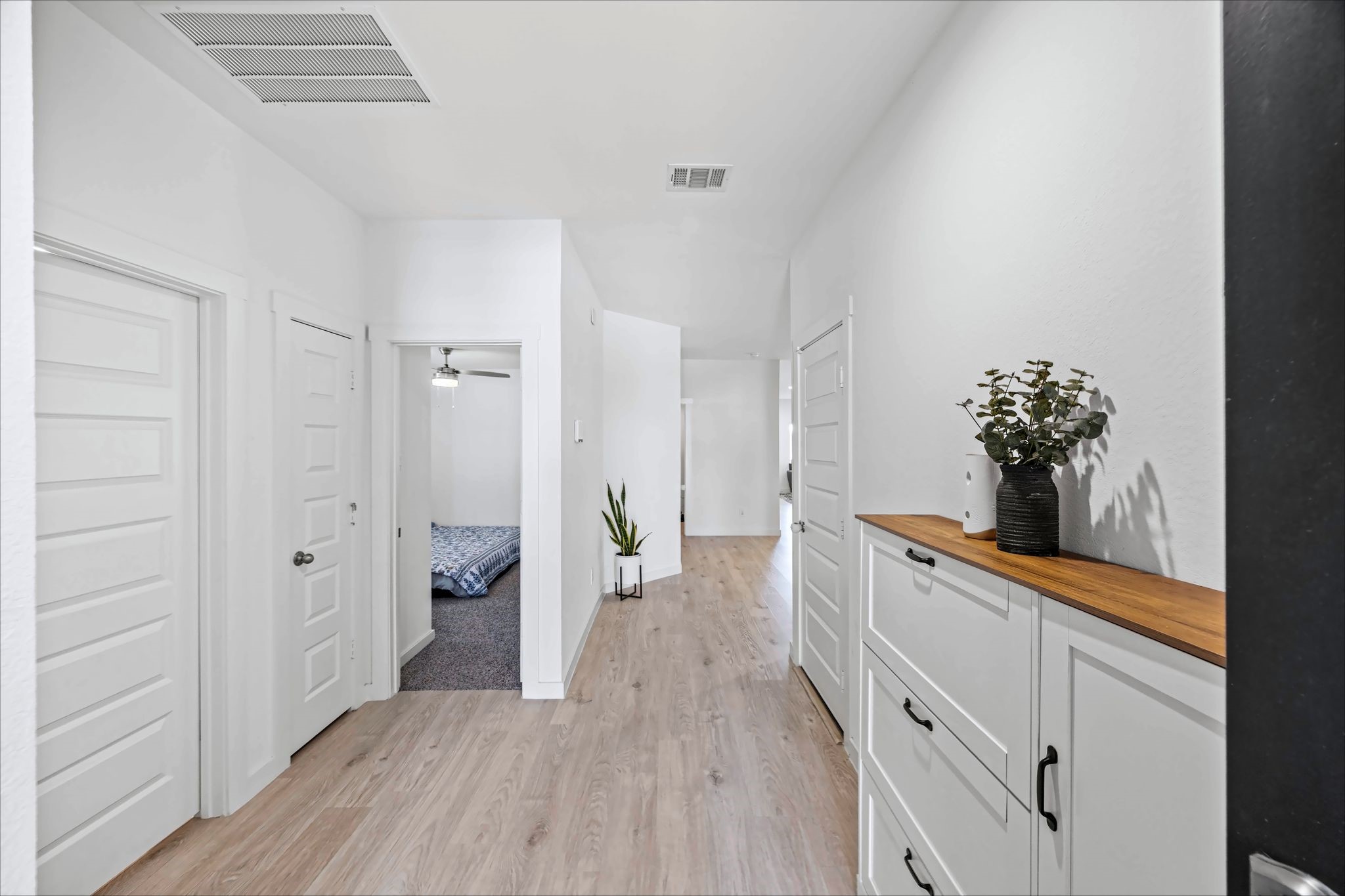 1623 Solana Drive, Fresno, TX 77545