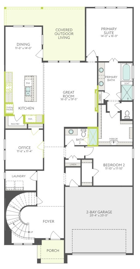 5330 Maple Stream Drive, Richmond, TX 77406 5330 Maple Stream Drive, Richmond, TX 77406