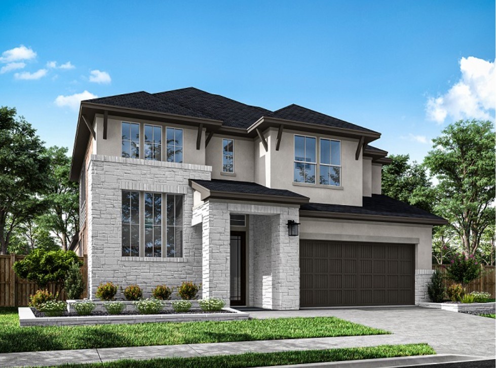 5330 Maple Stream Drive, Richmond, TX 77406