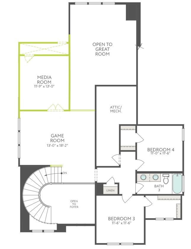 5330 Maple Stream Drive, Richmond, TX 77406 5330 Maple Stream Drive, Richmond, TX 77406