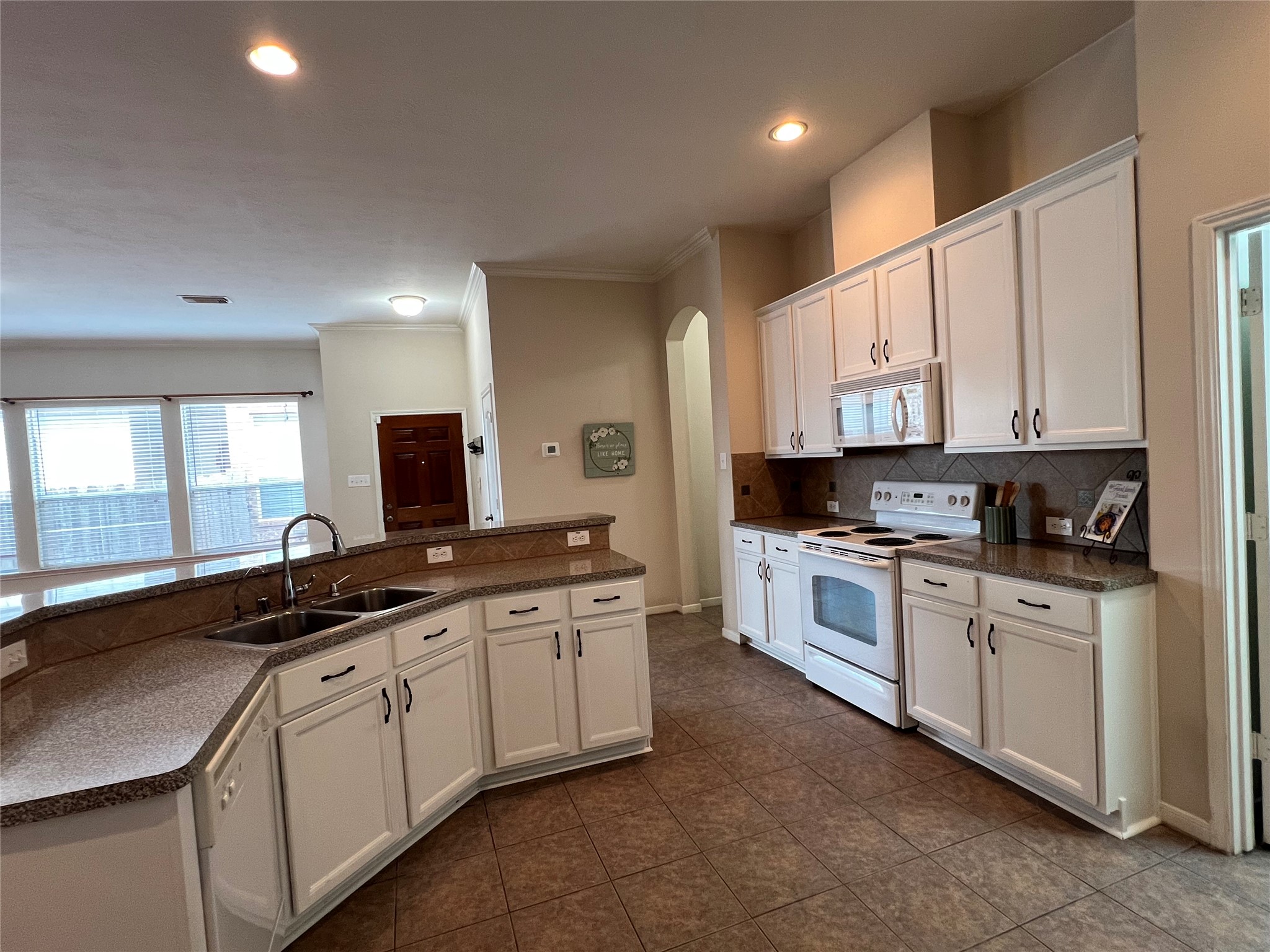 17231 Brookhollow Court Drive, Houston, TX 77084
