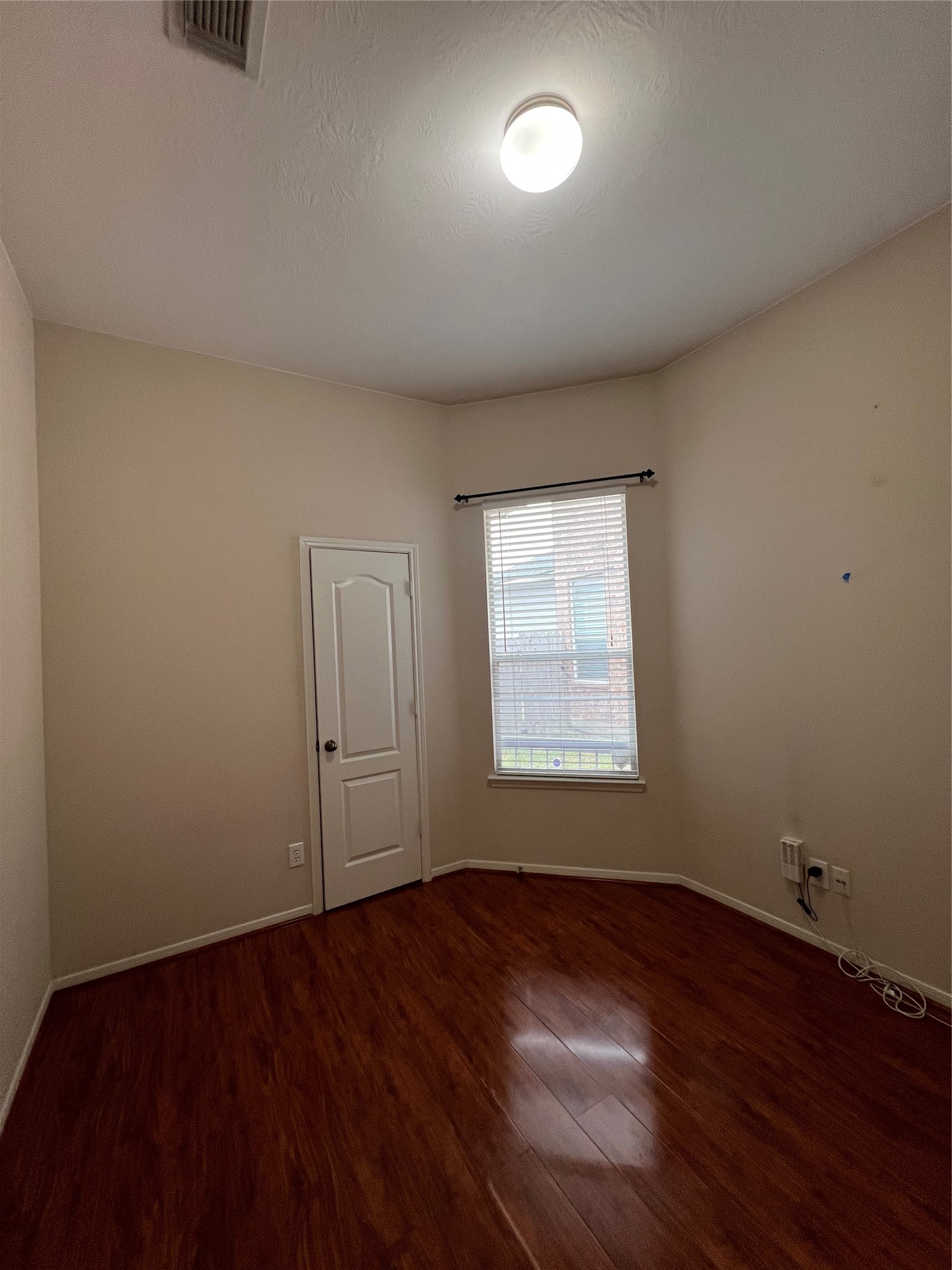 17231 Brookhollow Court Drive, Houston, TX 77084