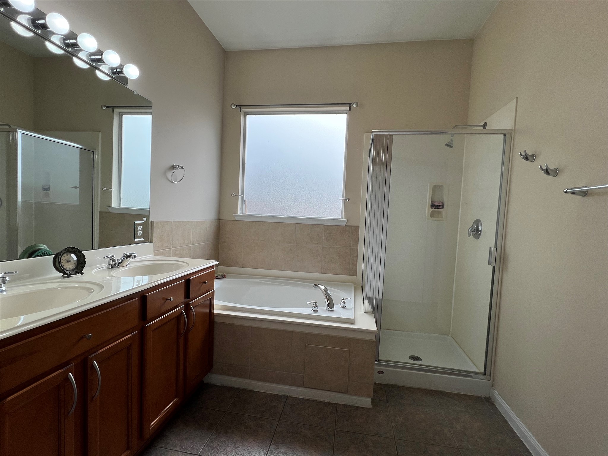 17231 Brookhollow Court Drive, Houston, TX 77084