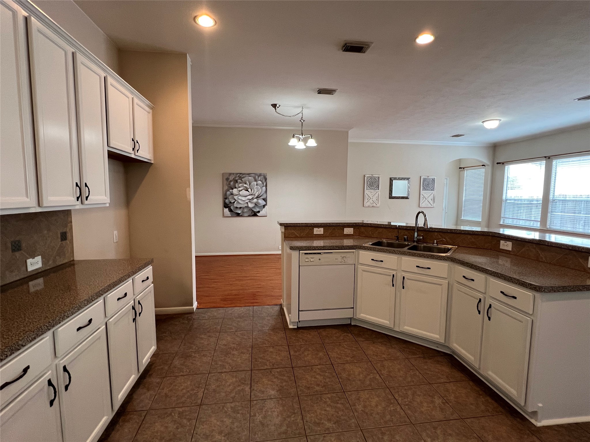 17231 Brookhollow Court Drive, Houston, TX 77084