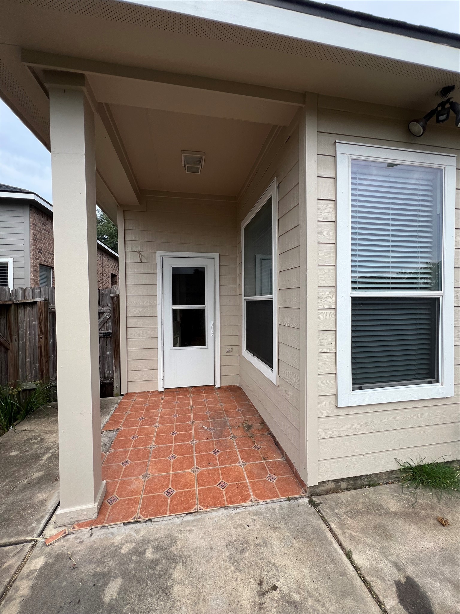 17231 Brookhollow Court Drive, Houston, TX 77084