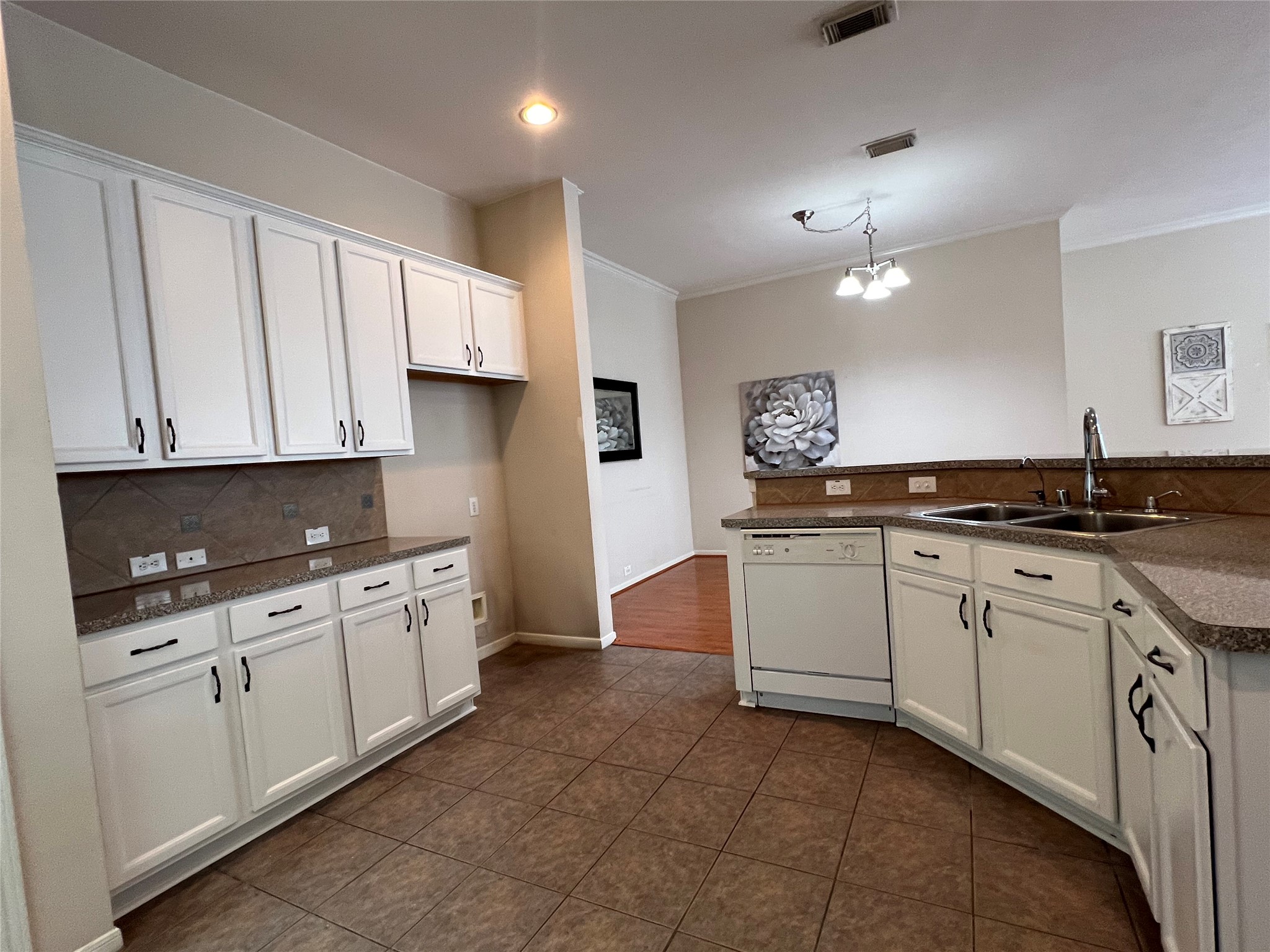 17231 Brookhollow Court Drive, Houston, TX 77084