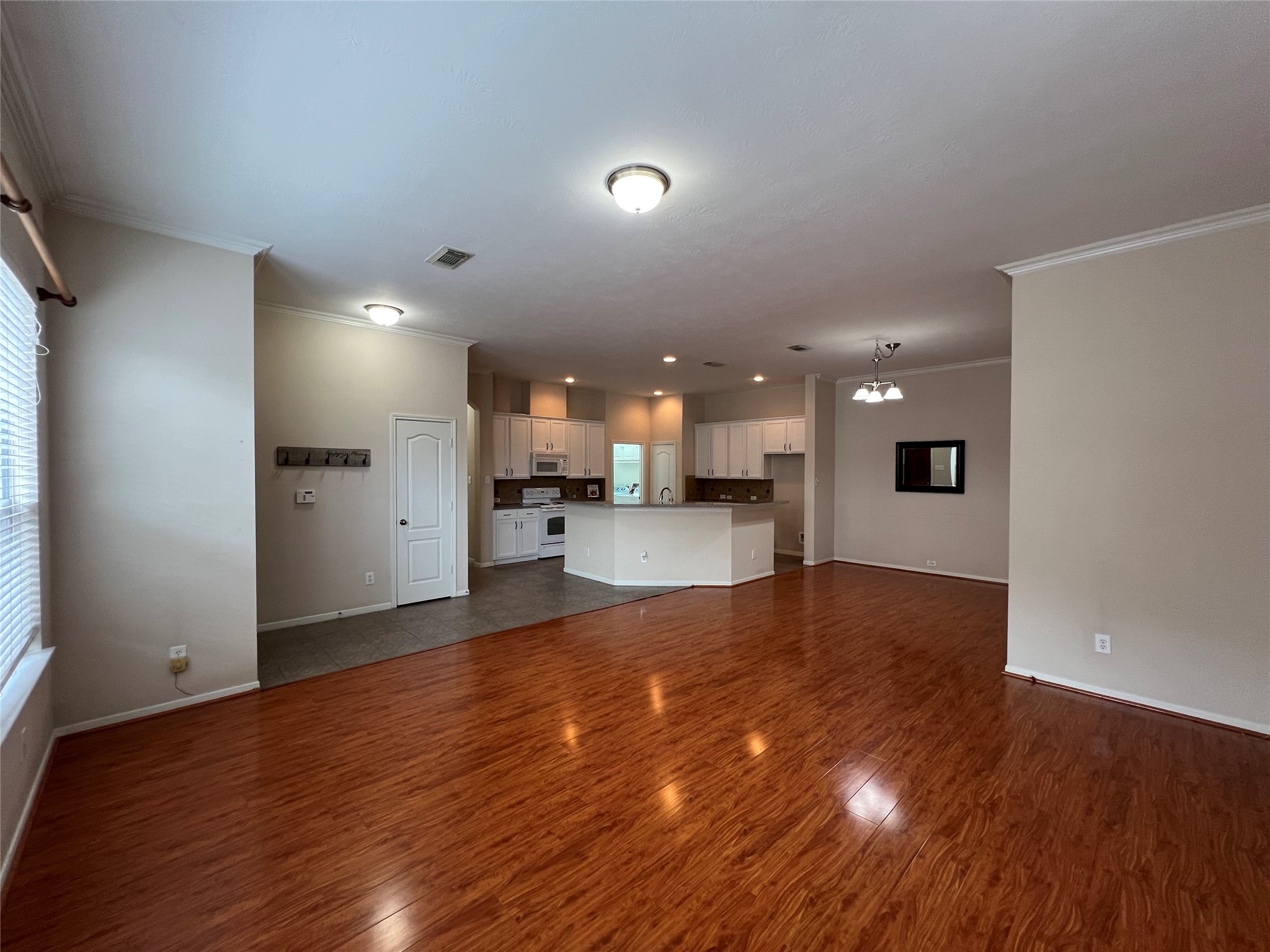 17231 Brookhollow Court Drive, Houston, TX 77084