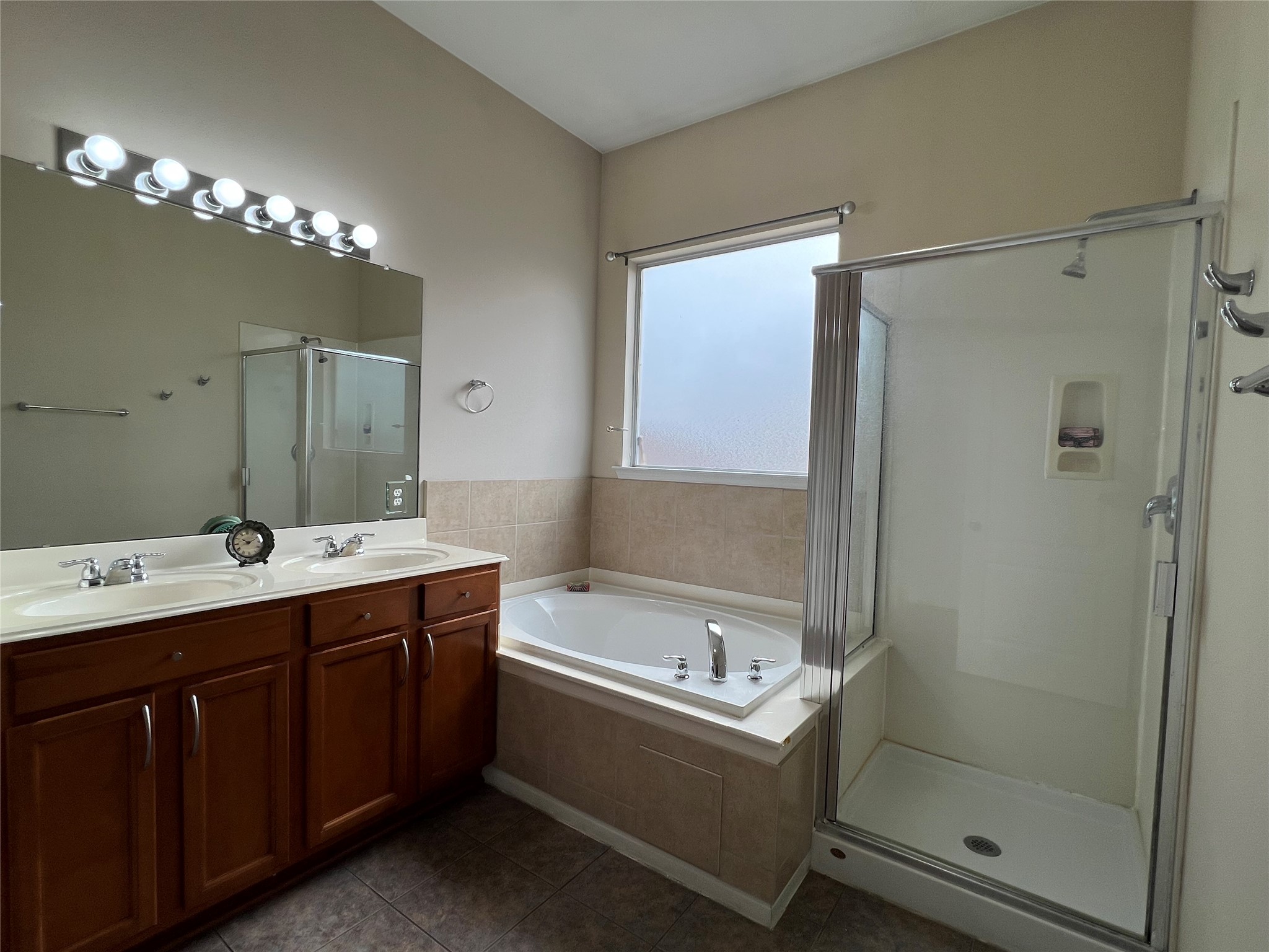 17231 Brookhollow Court Drive, Houston, TX 77084