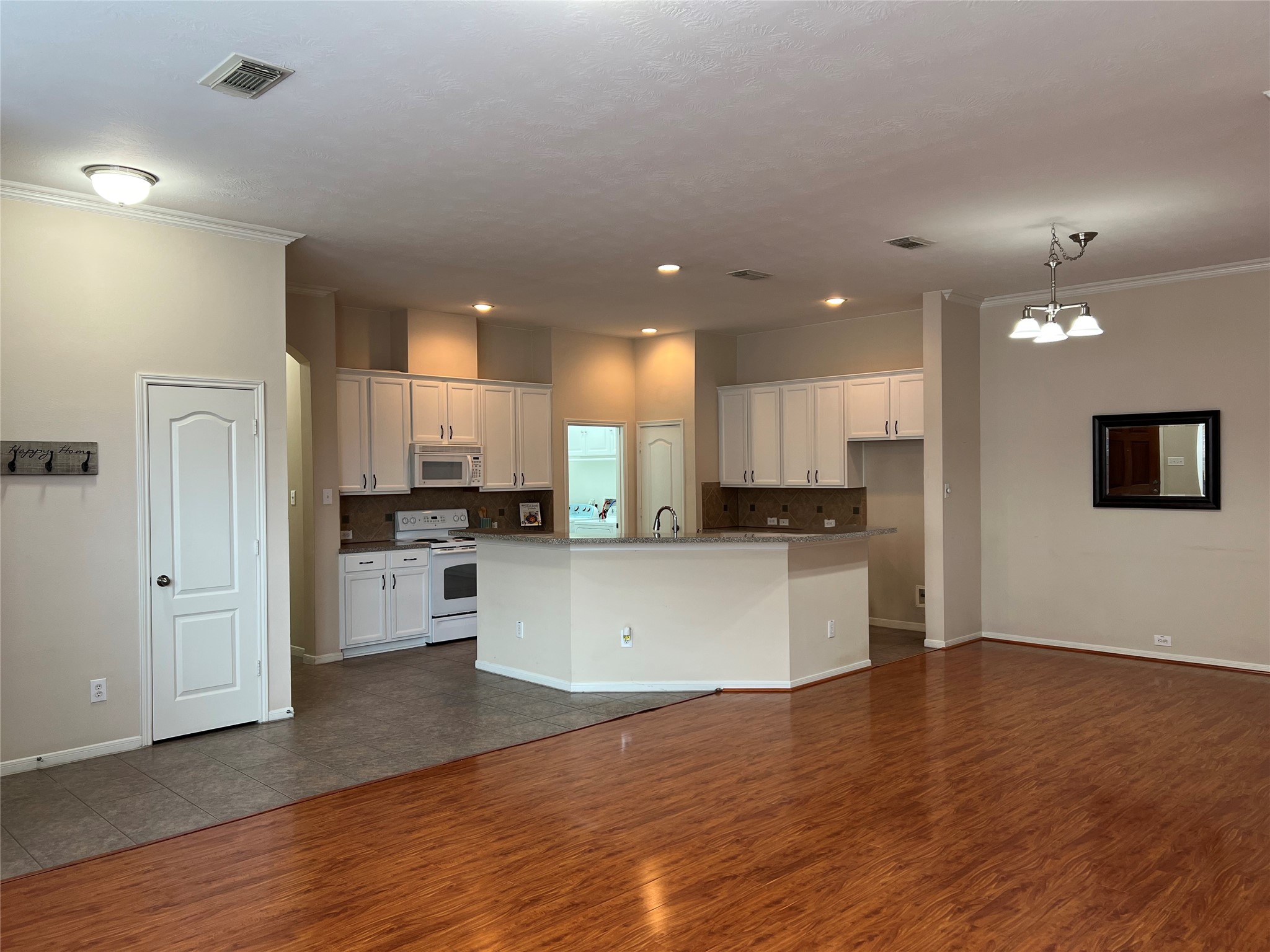 17231 Brookhollow Court Drive, Houston, TX 77084