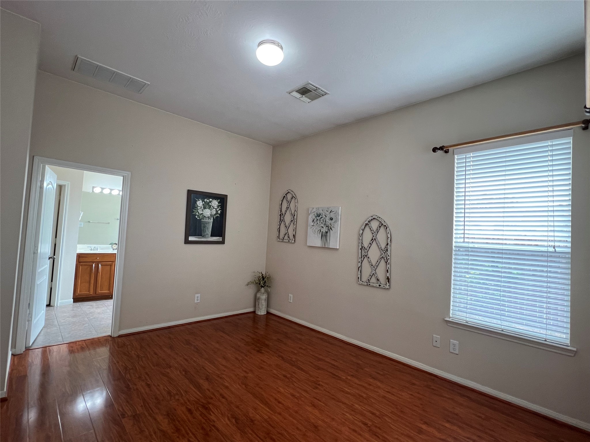 17231 Brookhollow Court Drive, Houston, TX 77084
