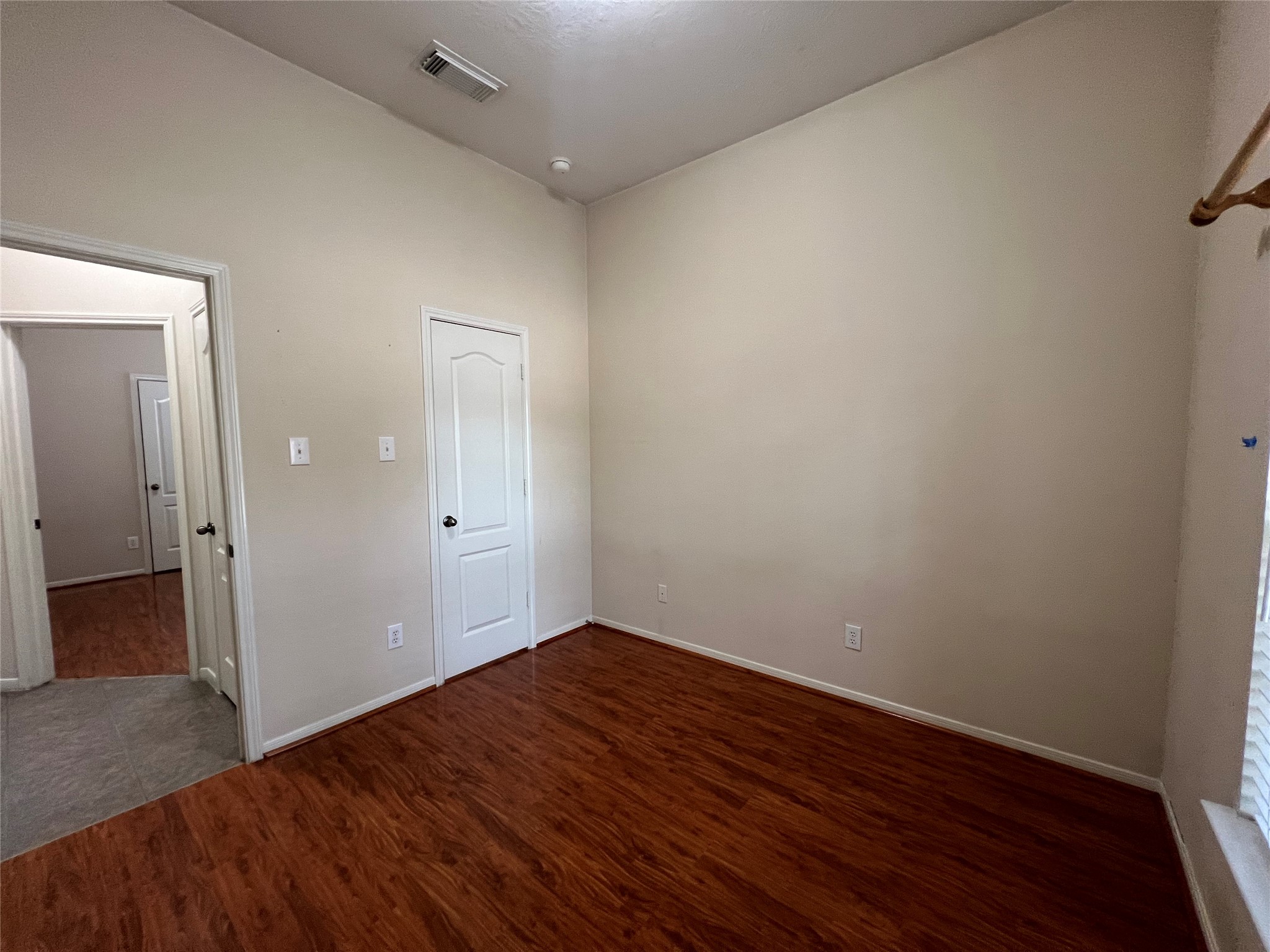 17231 Brookhollow Court Drive, Houston, TX 77084