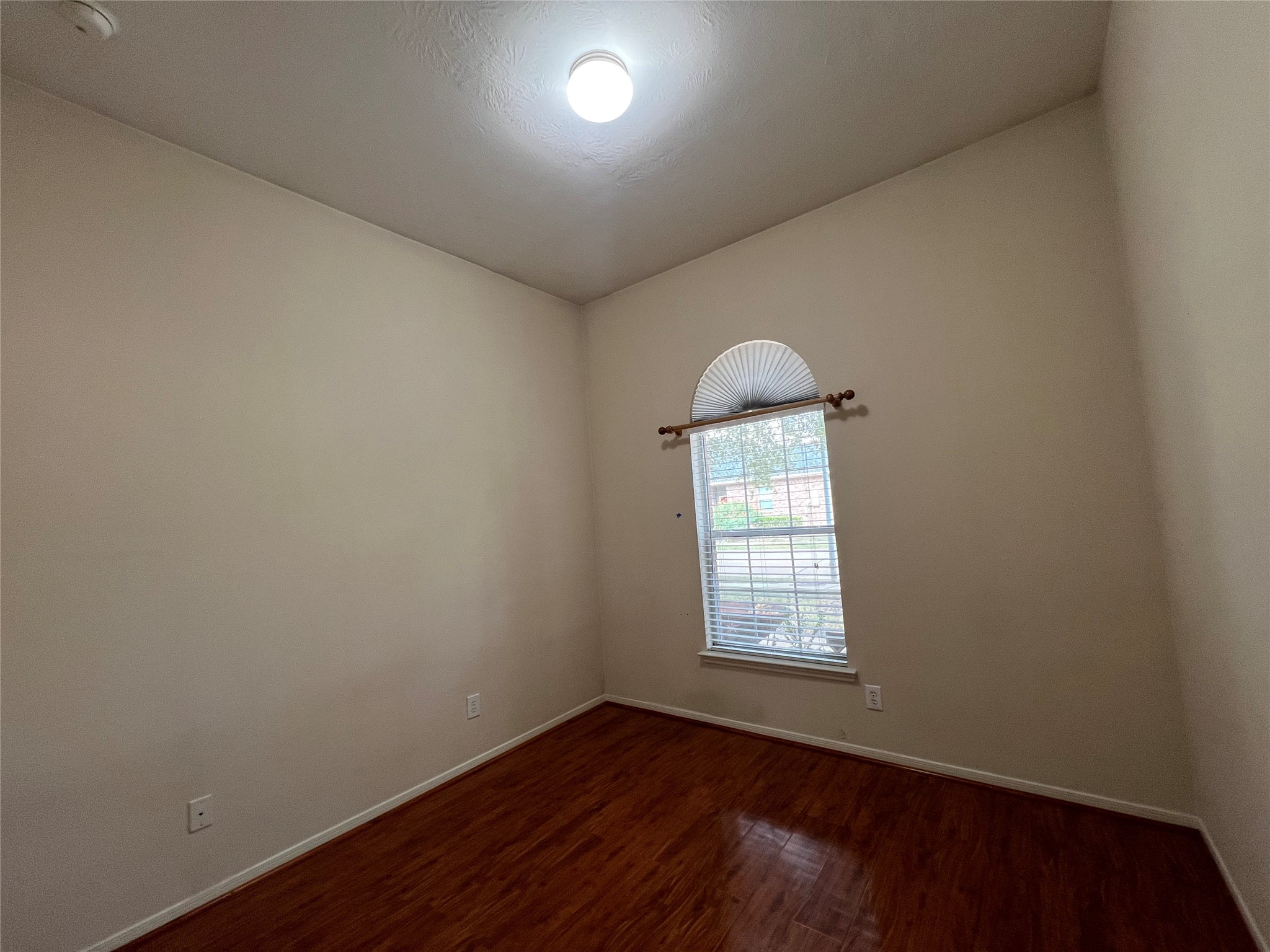 17231 Brookhollow Court Drive, Houston, TX 77084