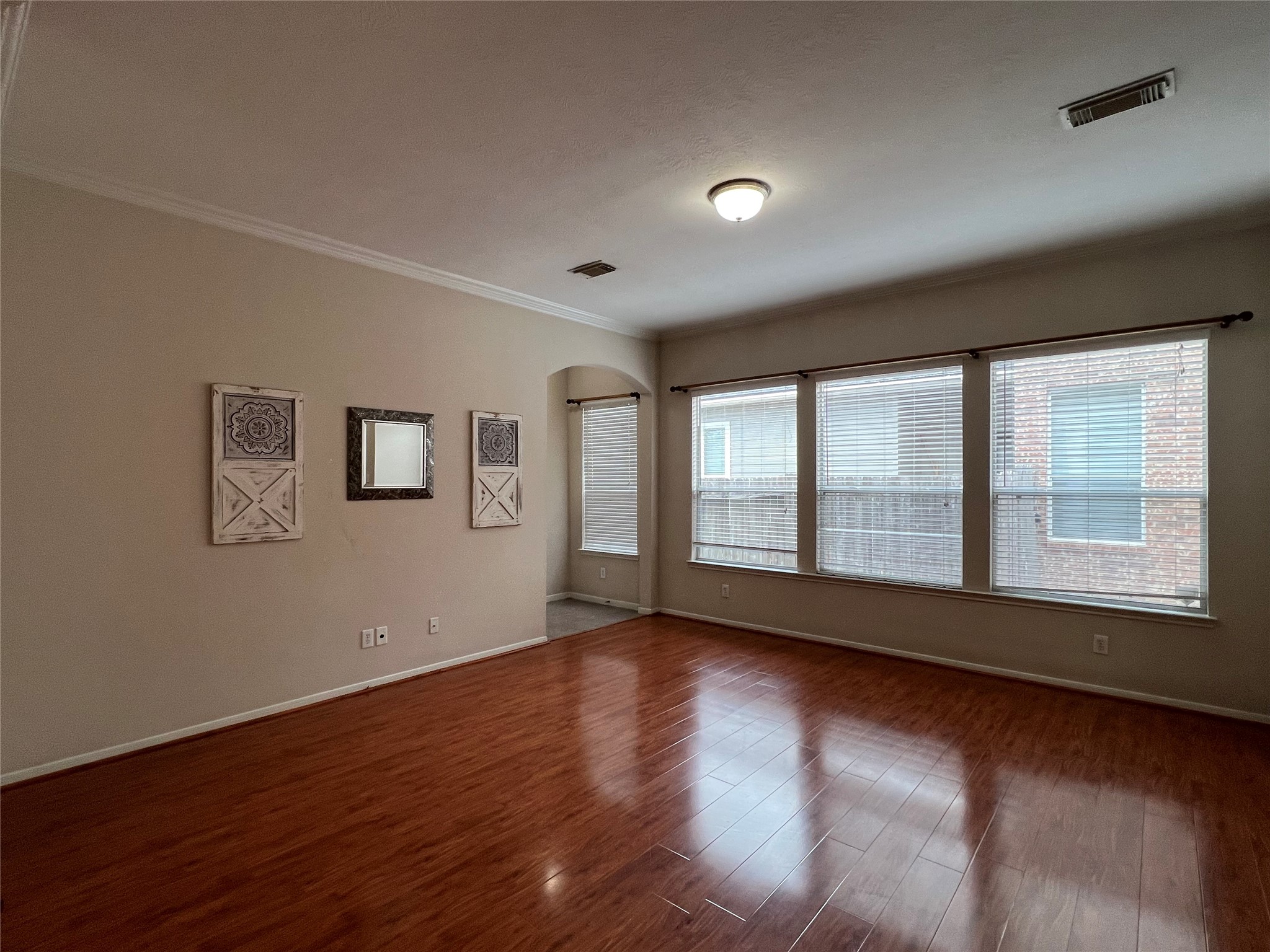 17231 Brookhollow Court Drive, Houston, TX 77084