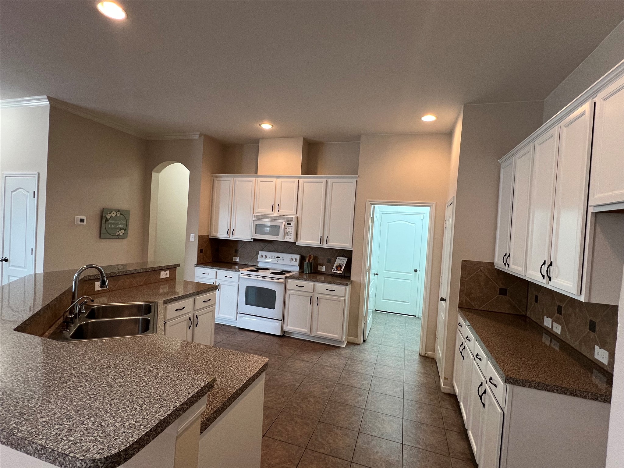 17231 Brookhollow Court Drive, Houston, TX 77084