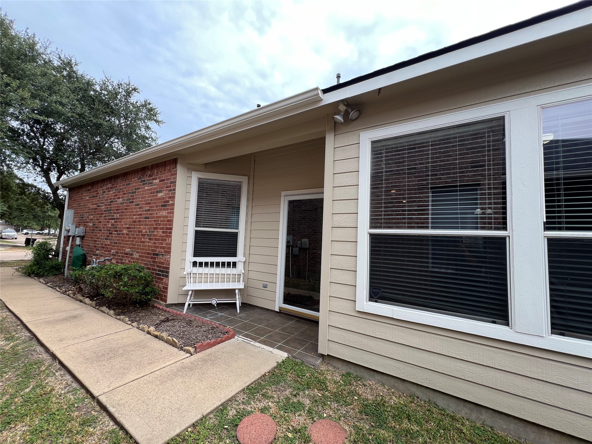 17231 Brookhollow Court Drive, Houston, TX 77084
