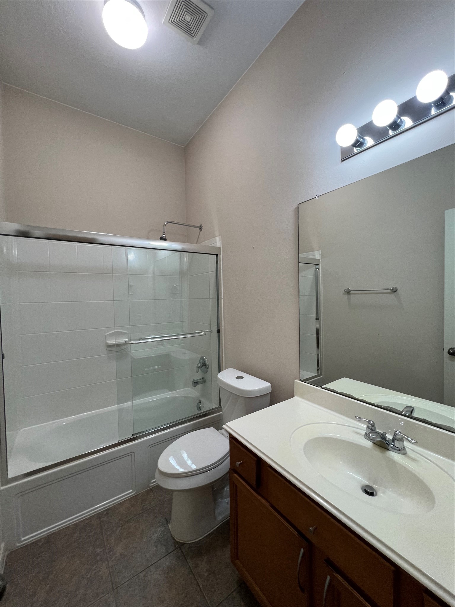 17231 Brookhollow Court Drive, Houston, TX 77084