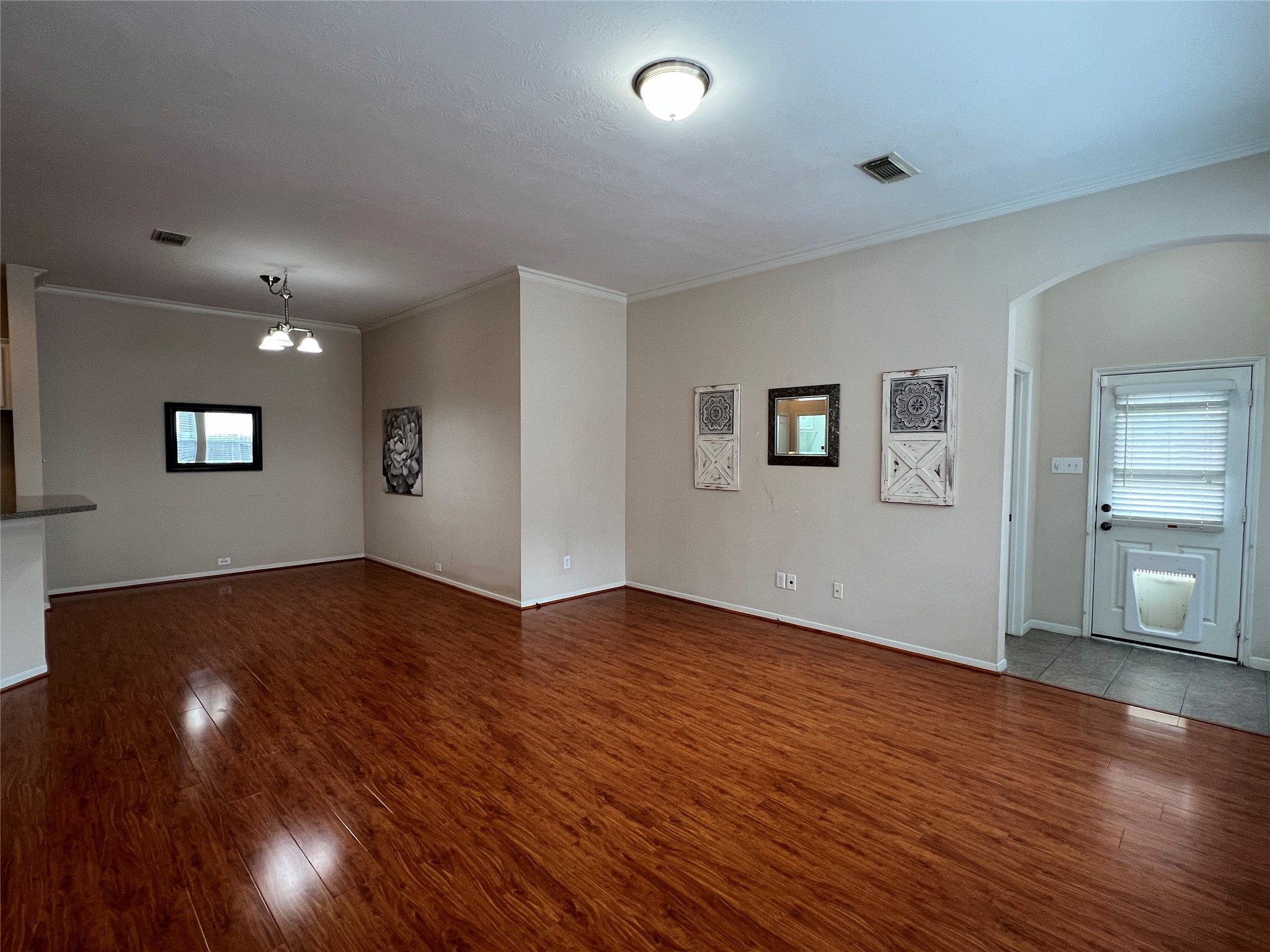 17231 Brookhollow Court Drive, Houston, TX 77084