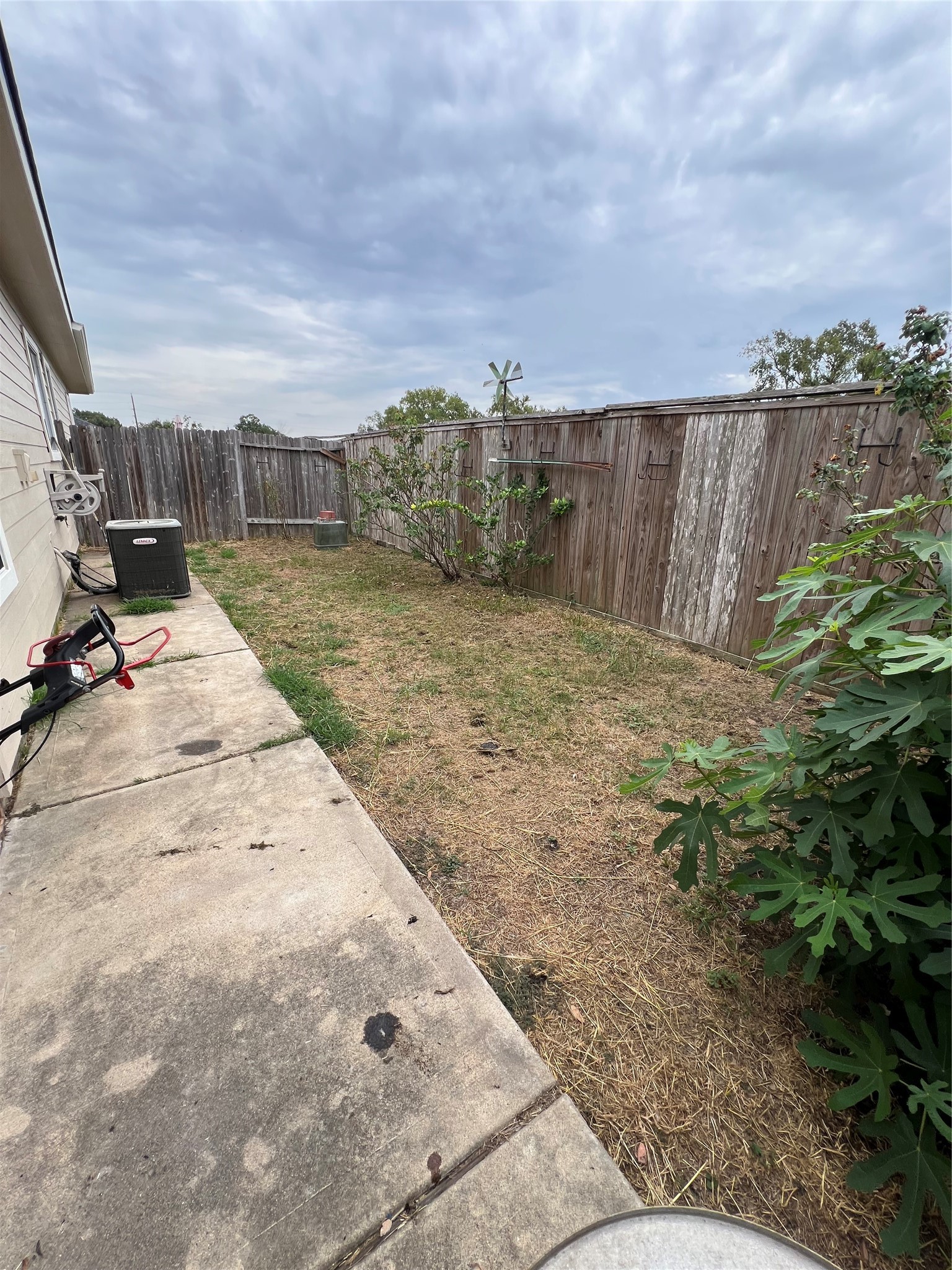 17231 Brookhollow Court Drive, Houston, TX 77084