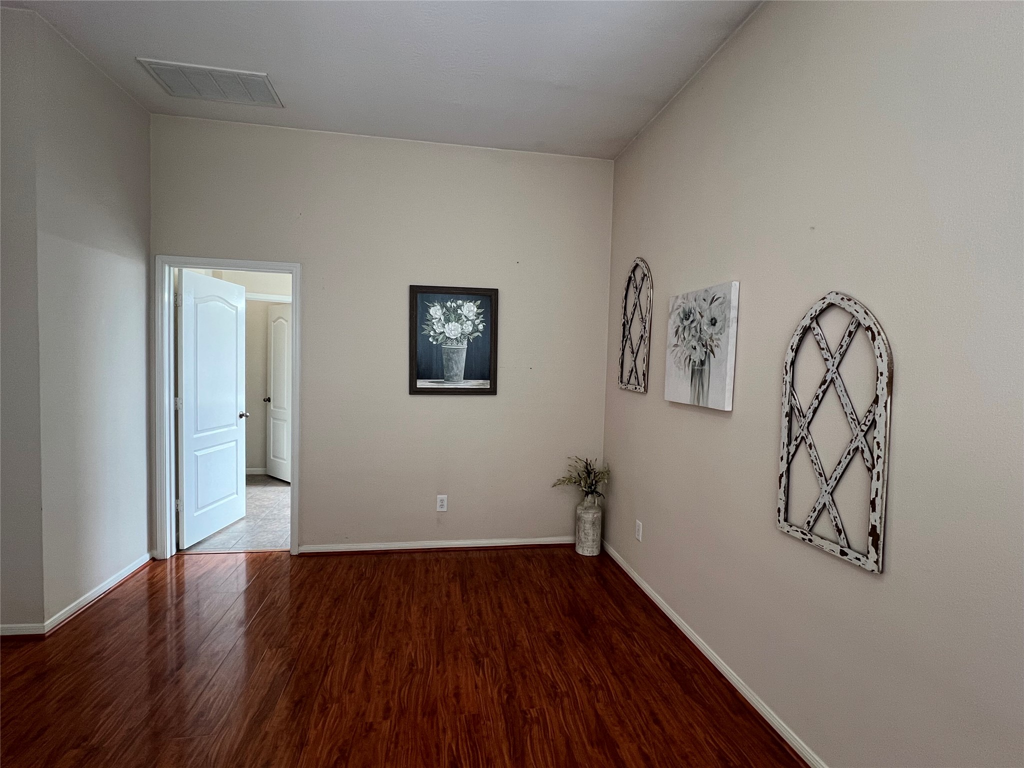 17231 Brookhollow Court Drive, Houston, TX 77084