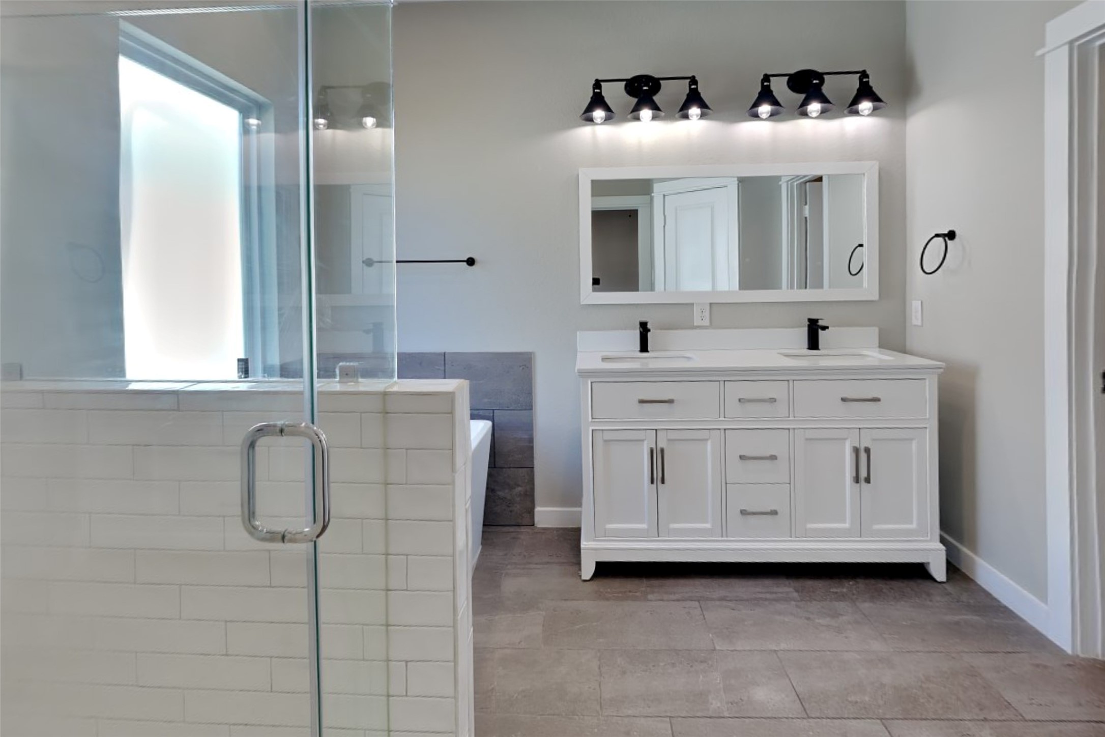 6722 Parker Oaks Lane, Houston, TX 77076