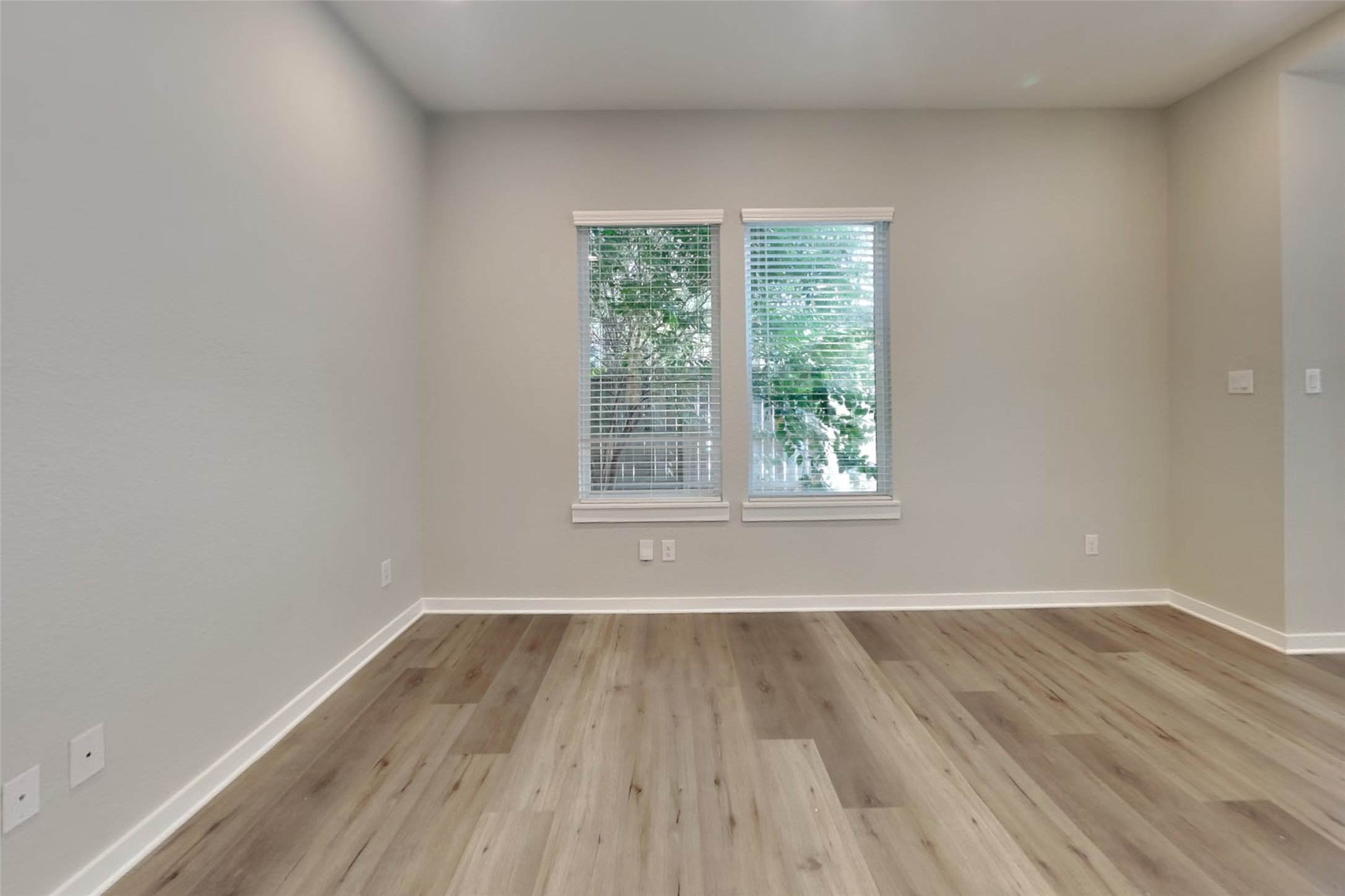 6722 Parker Oaks Lane, Houston, TX 77076