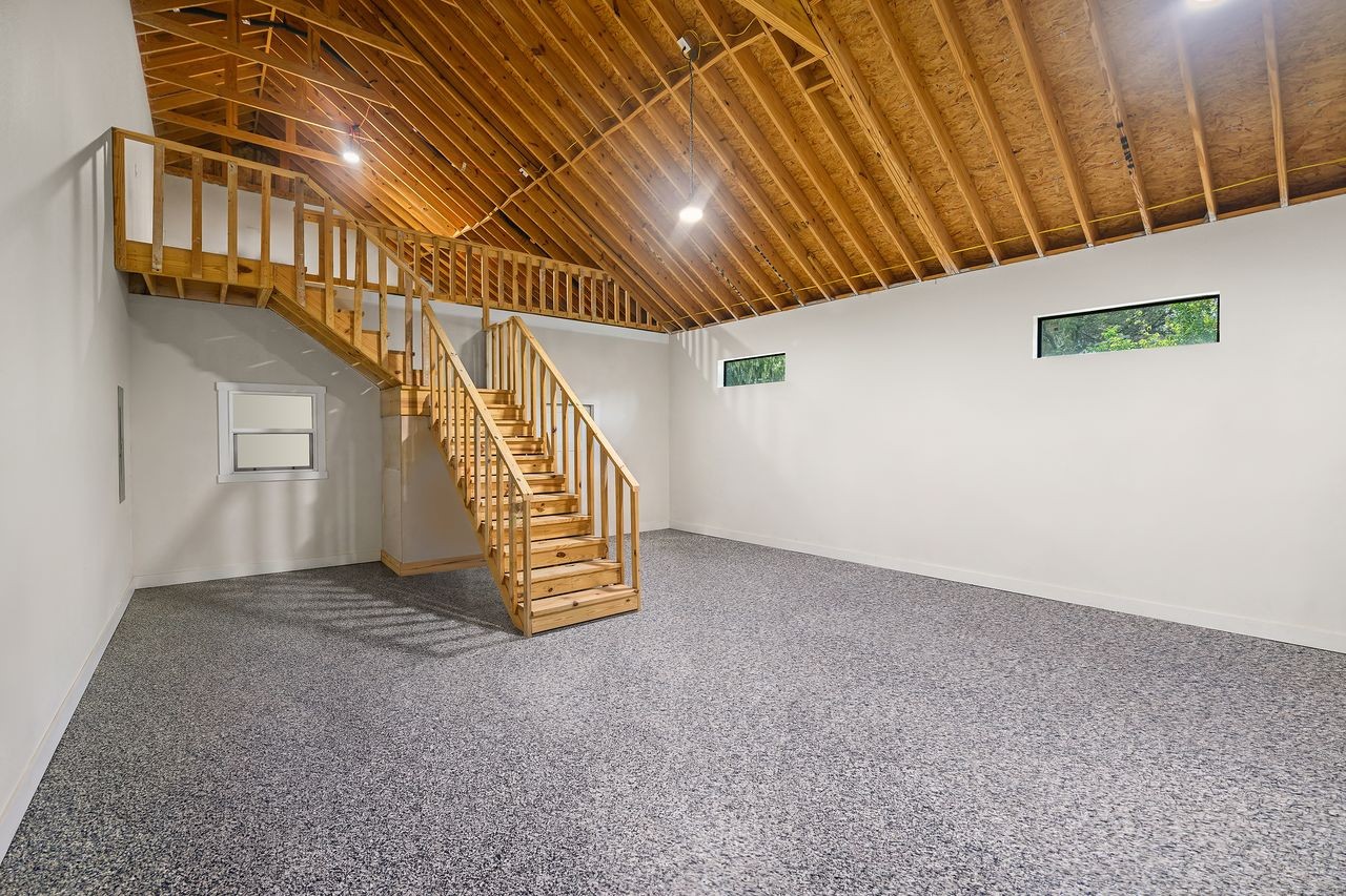 7020 Terry Lane, Fulshear, TX 77406