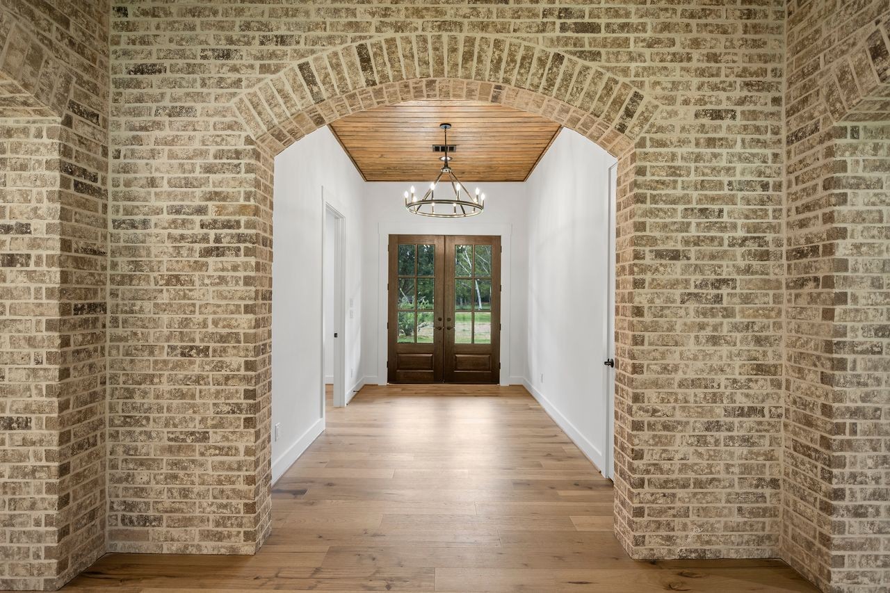 7020 Terry Lane, Fulshear, TX 77406