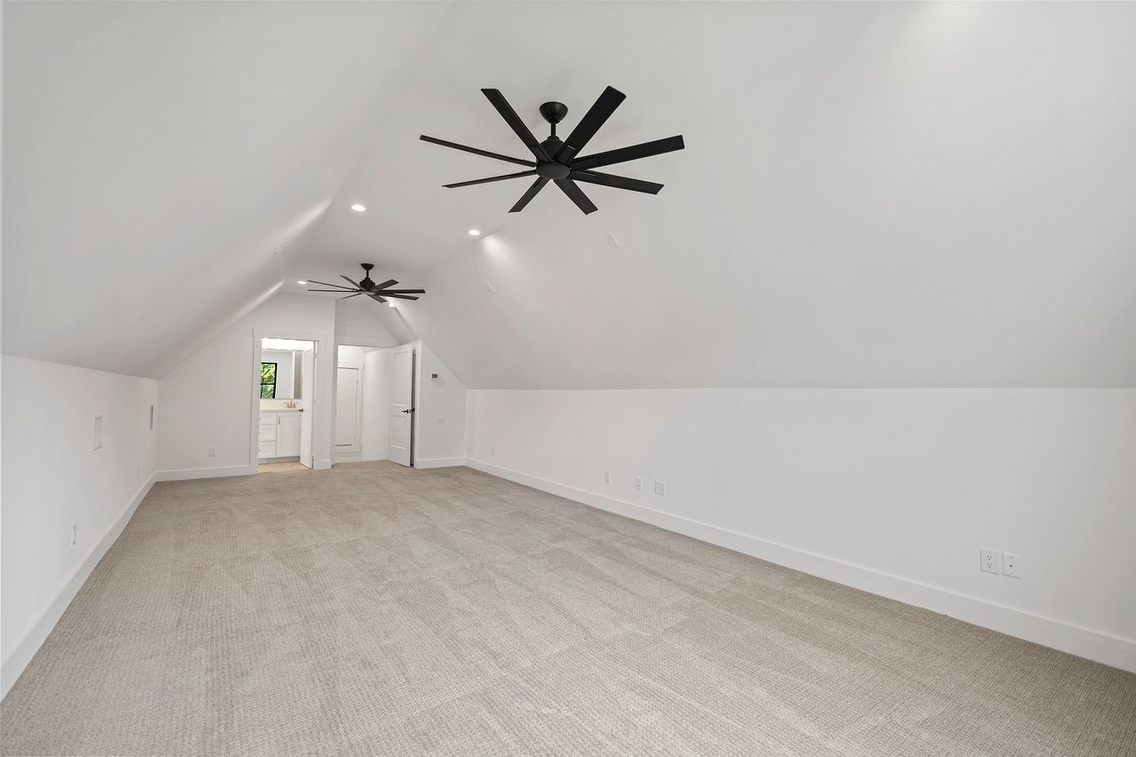 7020 Terry Lane, Fulshear, TX 77406
