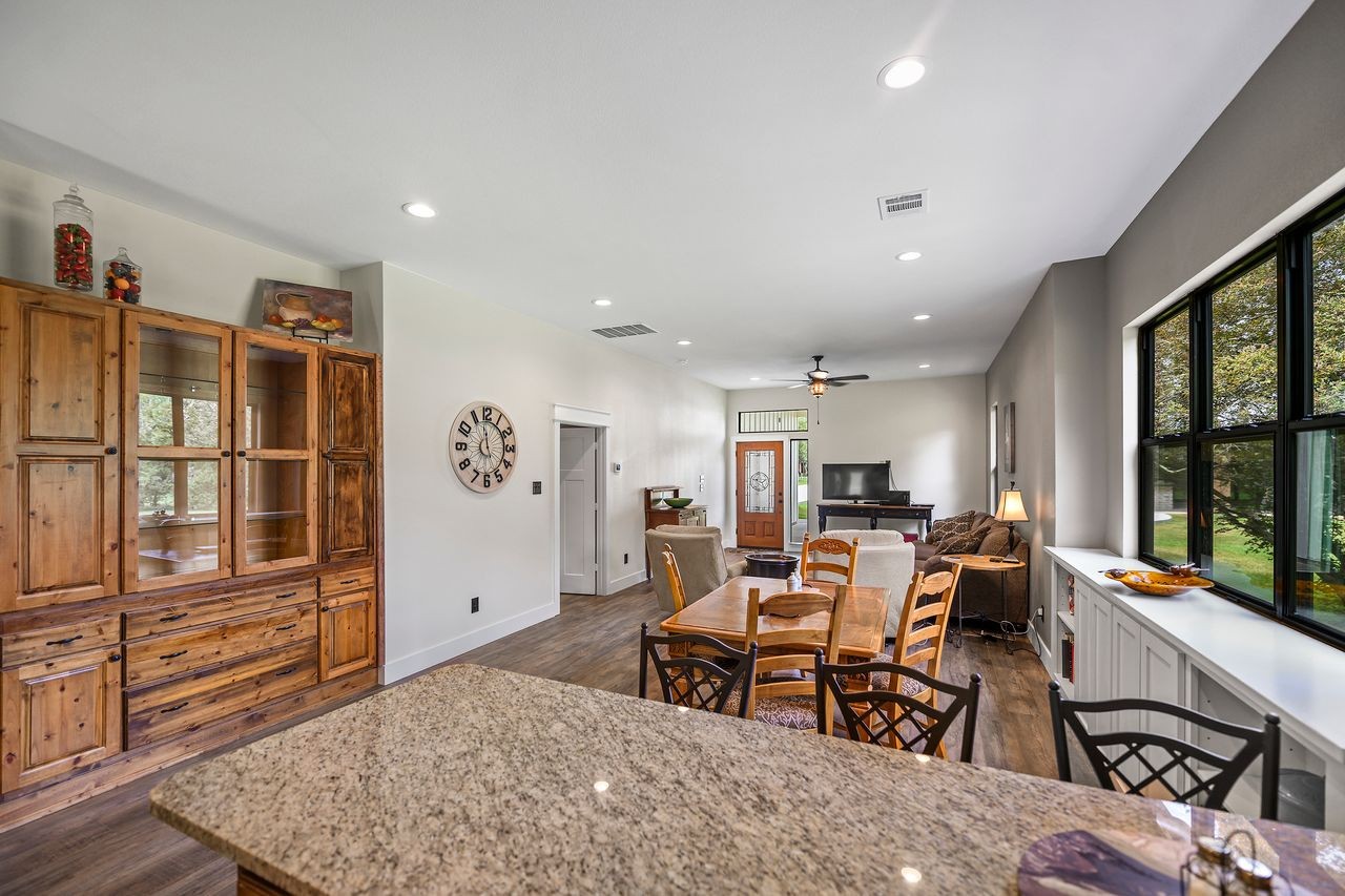 7020 Terry Lane, Fulshear, TX 77406