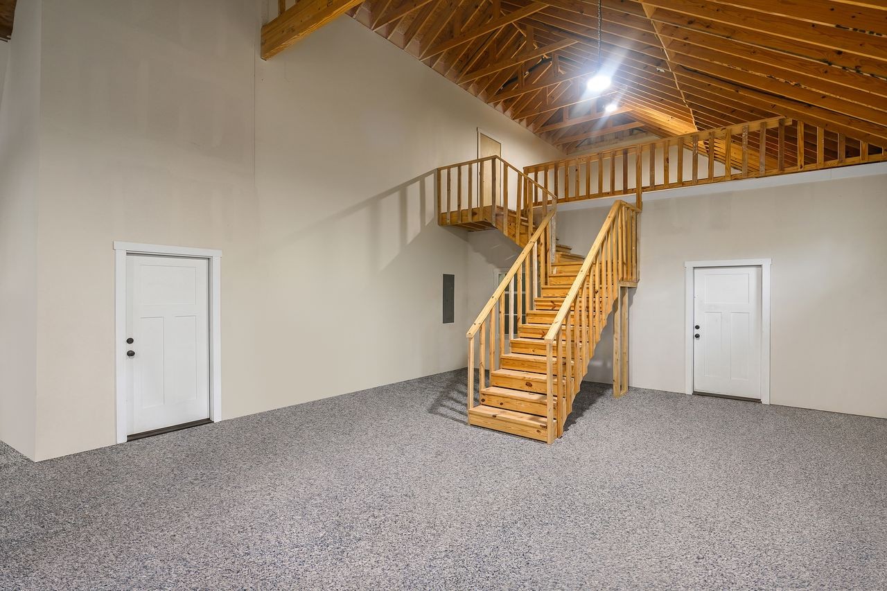 7020 Terry Lane, Fulshear, TX 77406