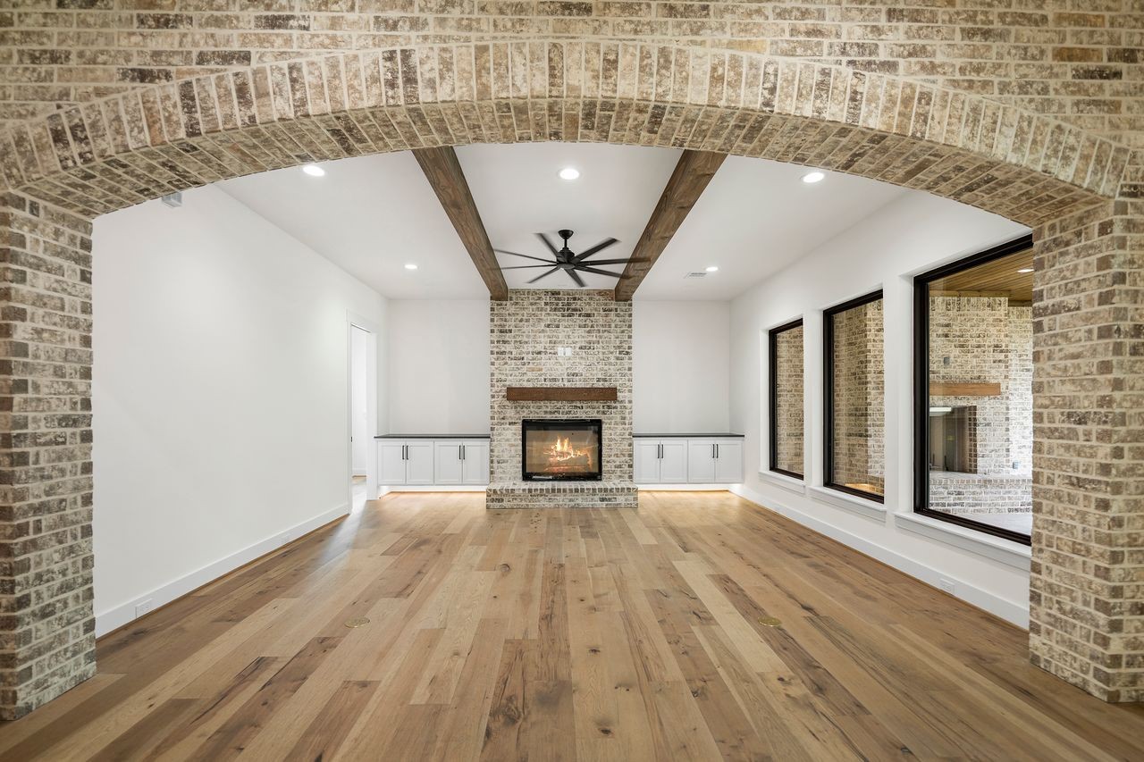 7020 Terry Lane, Fulshear, TX 77406