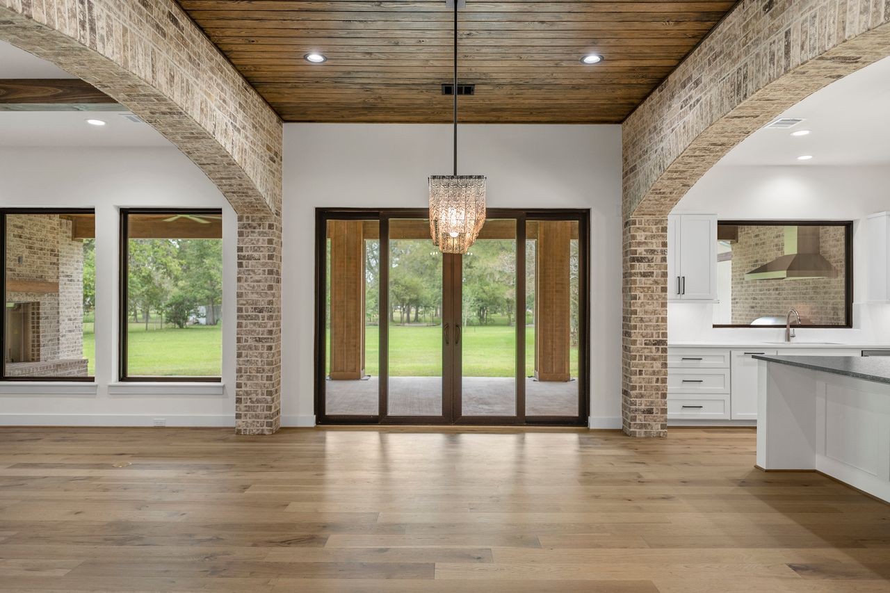 7020 Terry Lane, Fulshear, TX 77406
