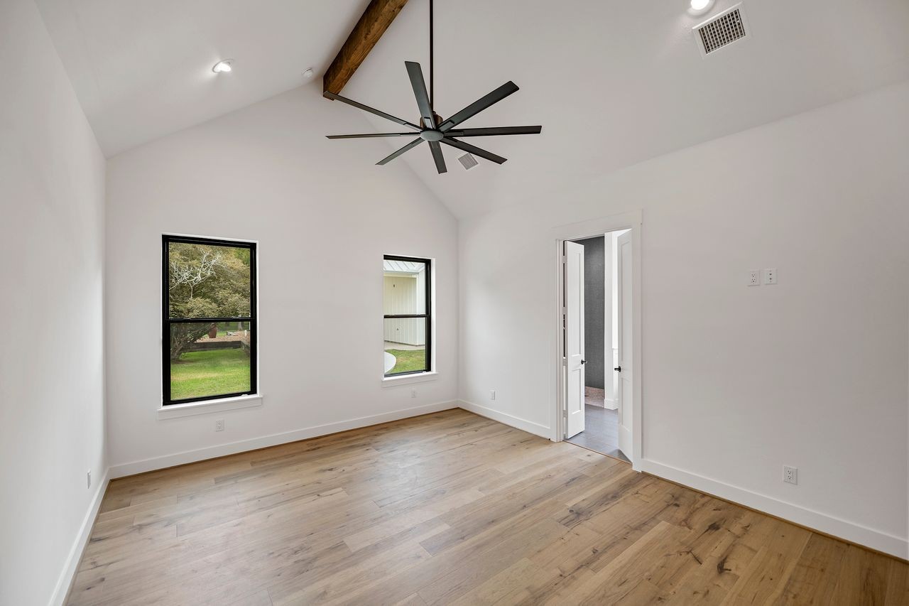 7020 Terry Lane, Fulshear, TX 77406