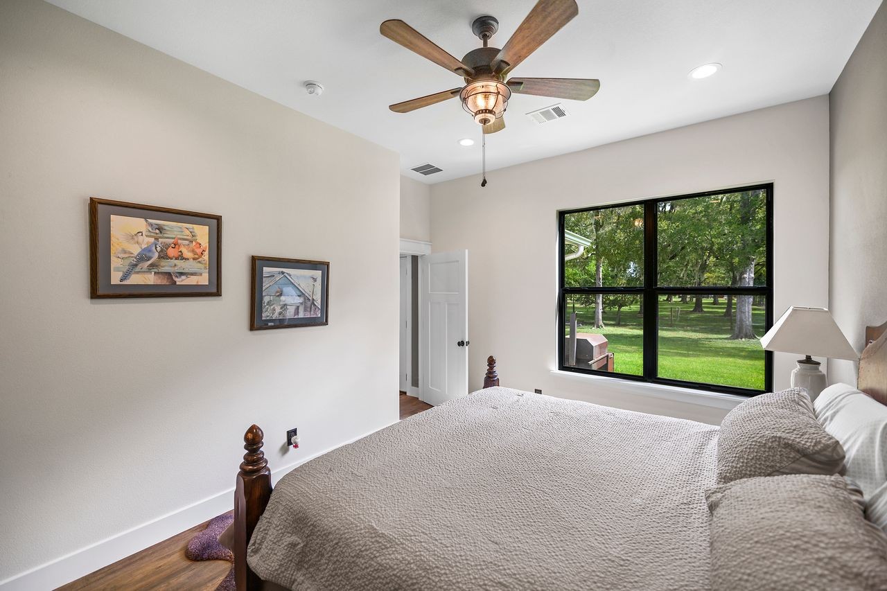 7020 Terry Lane, Fulshear, TX 77406