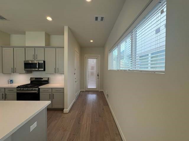10426 Executive Lake Drive, Stafford, TX 77477