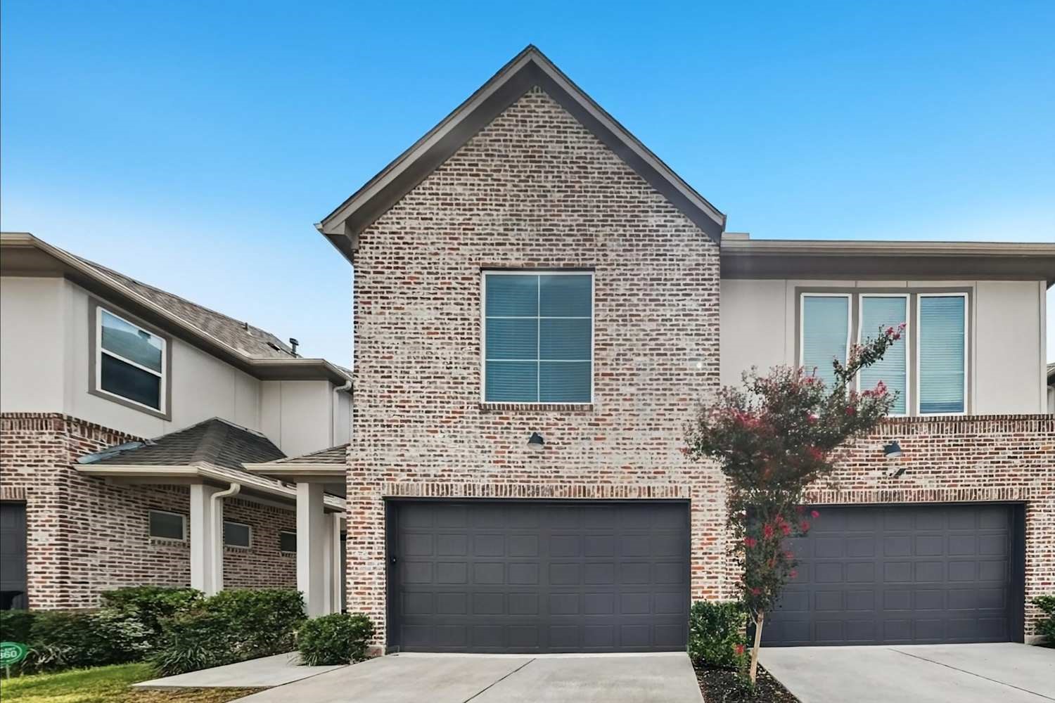 10426 Executive Lake Drive, Stafford, TX 77477 10426 Executive Lake Drive, Stafford, TX 77477