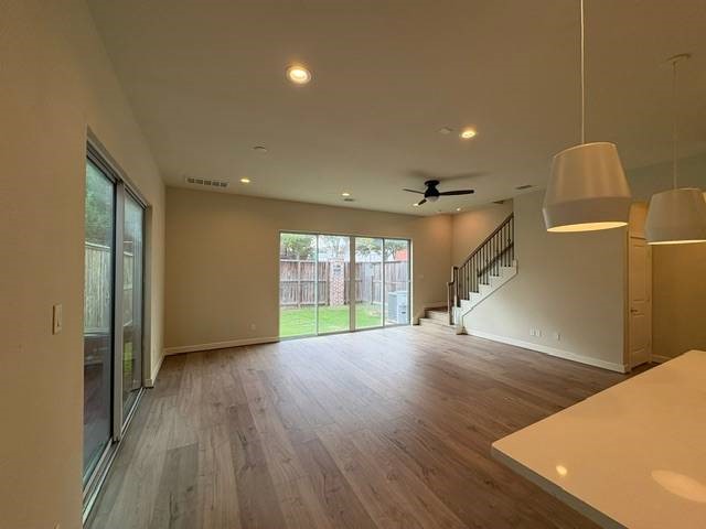 10426 Executive Lake Drive, Stafford, TX 77477